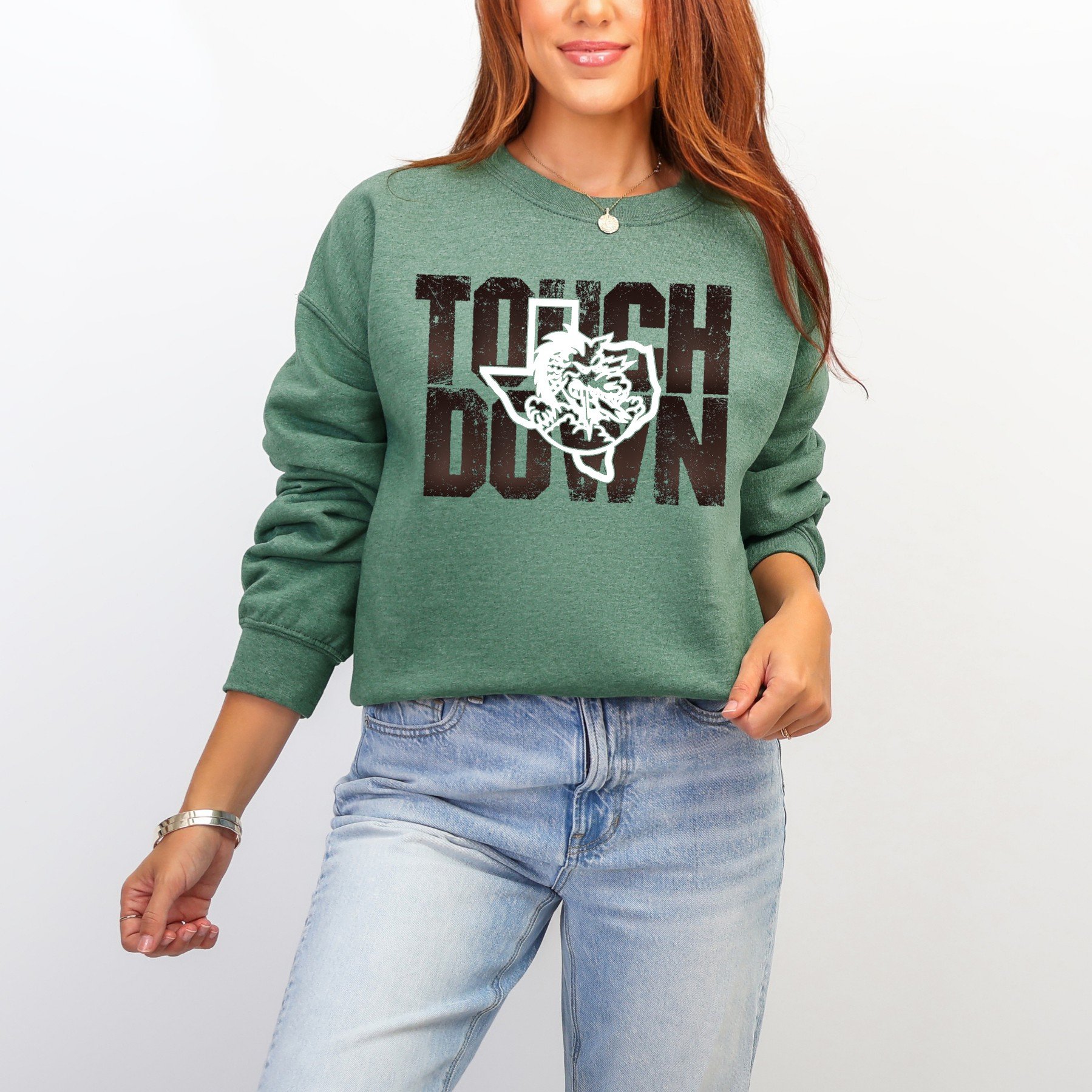 touchdown fleece female .jpg