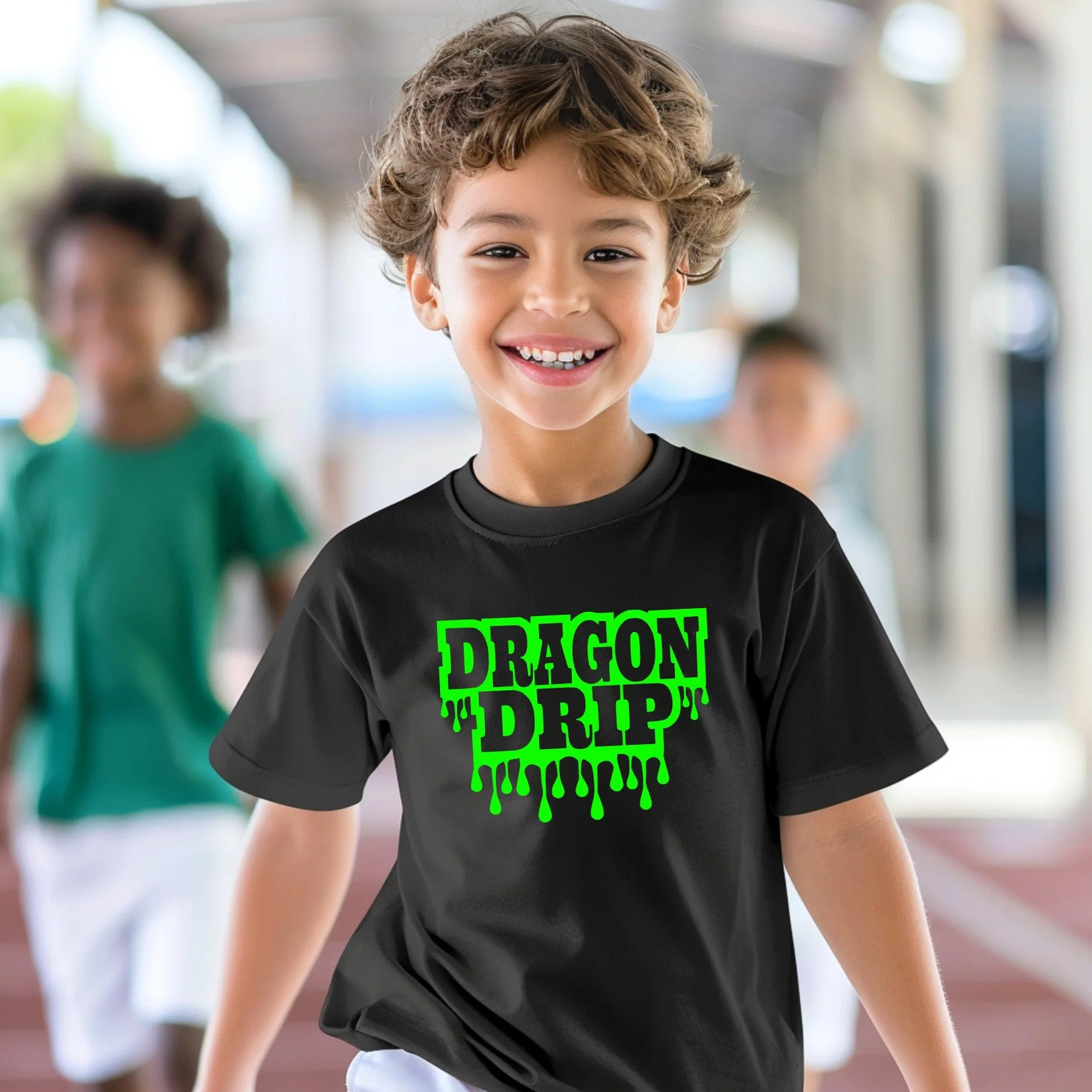 dragon drip neon green.jpg