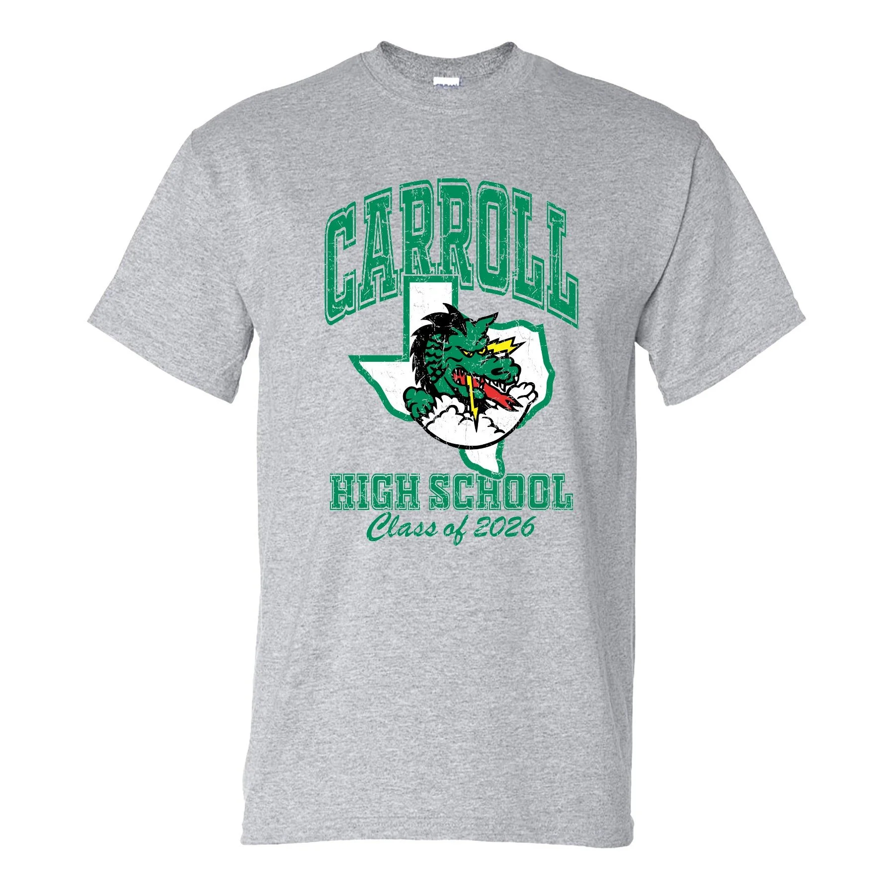 Class of 2026 CHS Grey.jpg