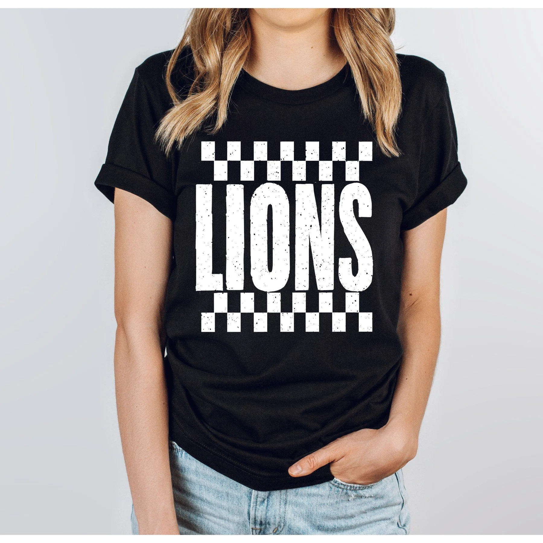 black checkered lions.jpg