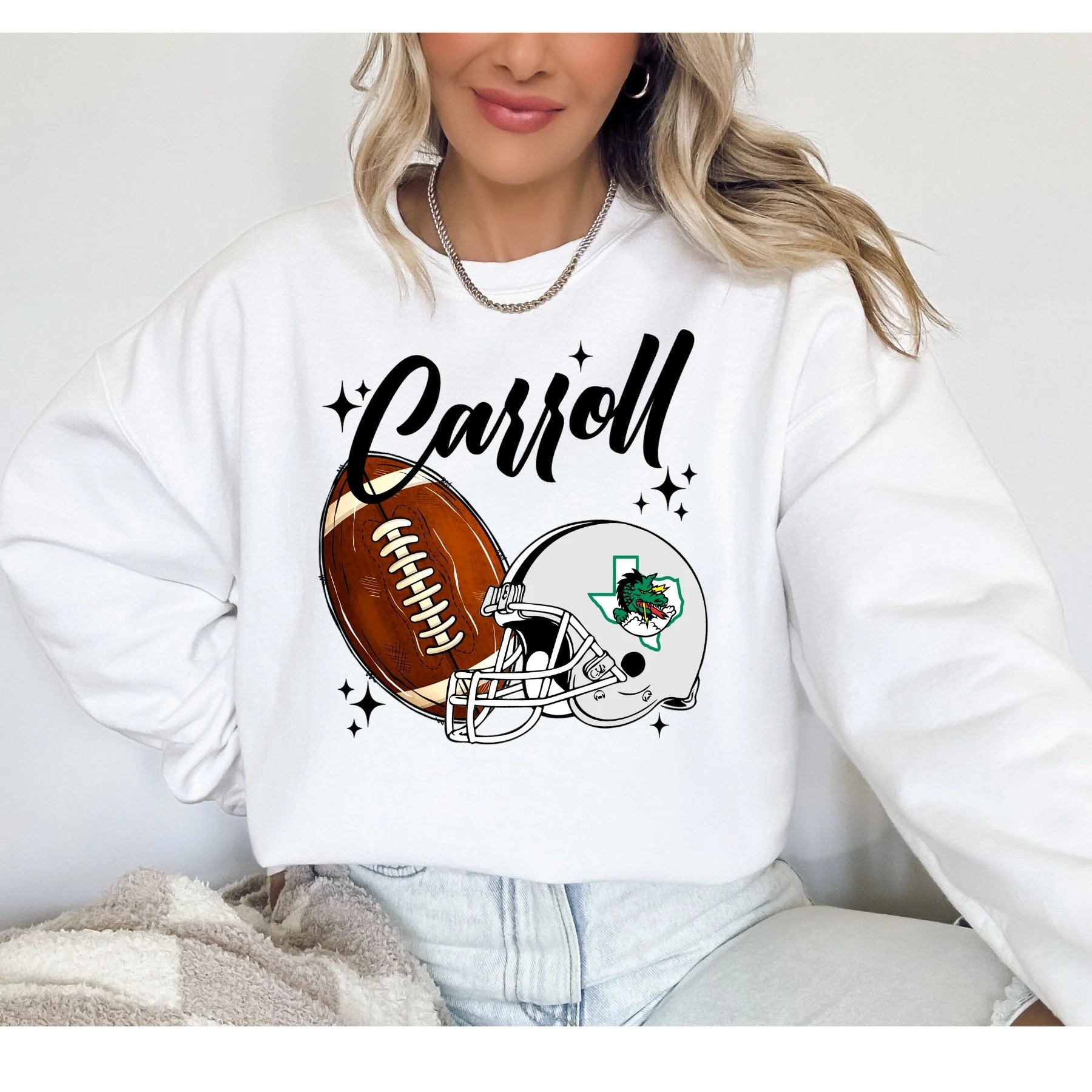 carroll friday night fleece.jpg