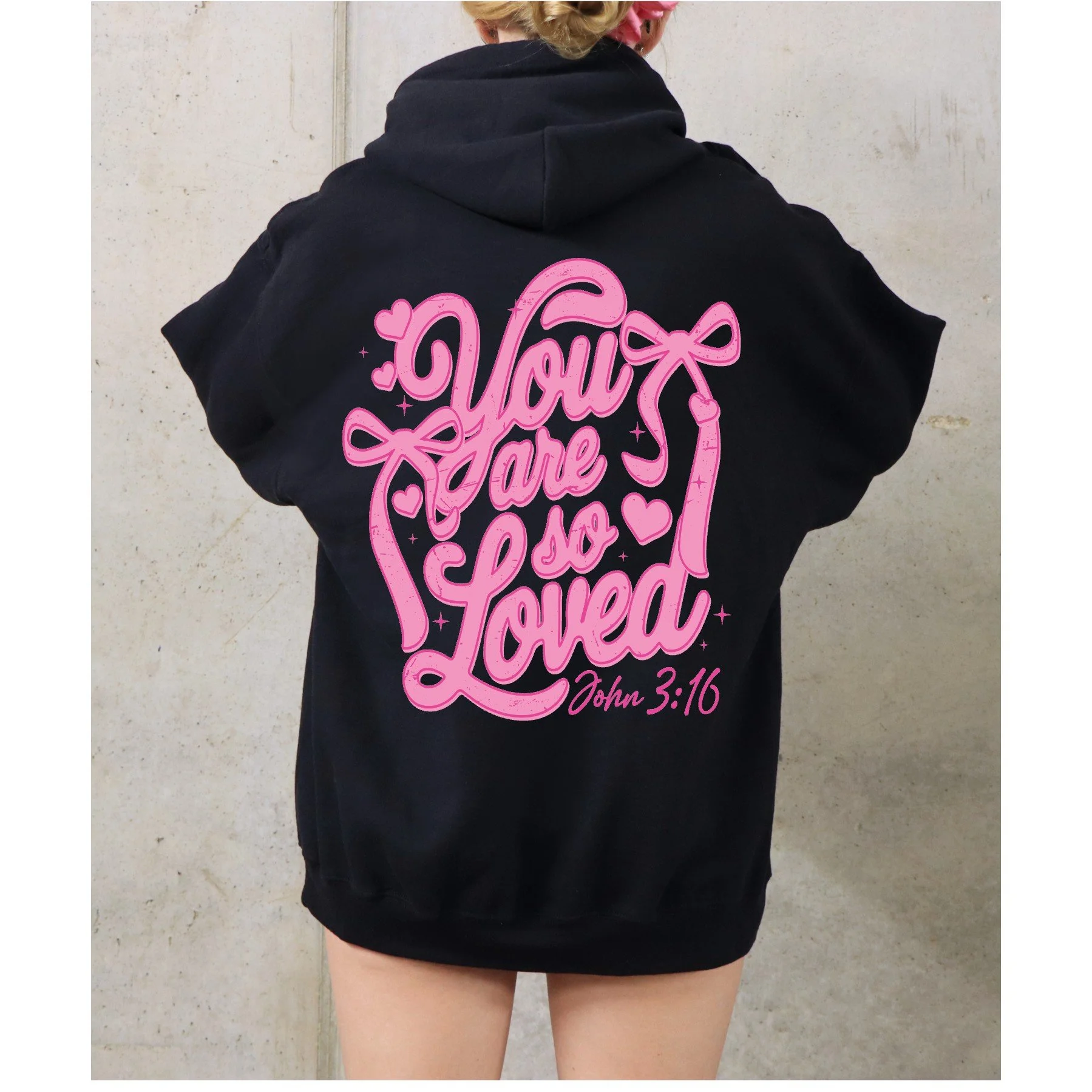 you are so loved back mock up.jpg