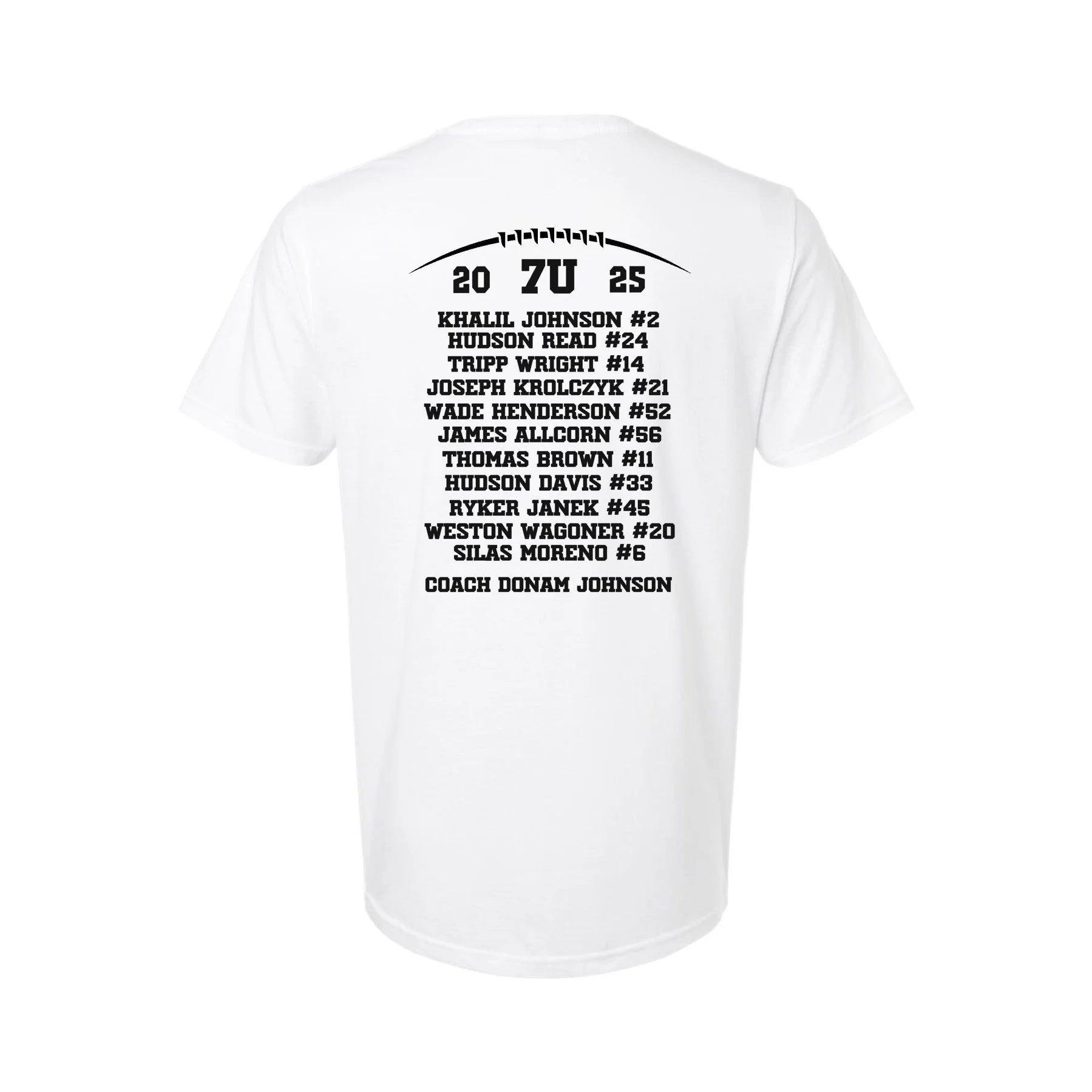 jaguars tee back with roster.jpg