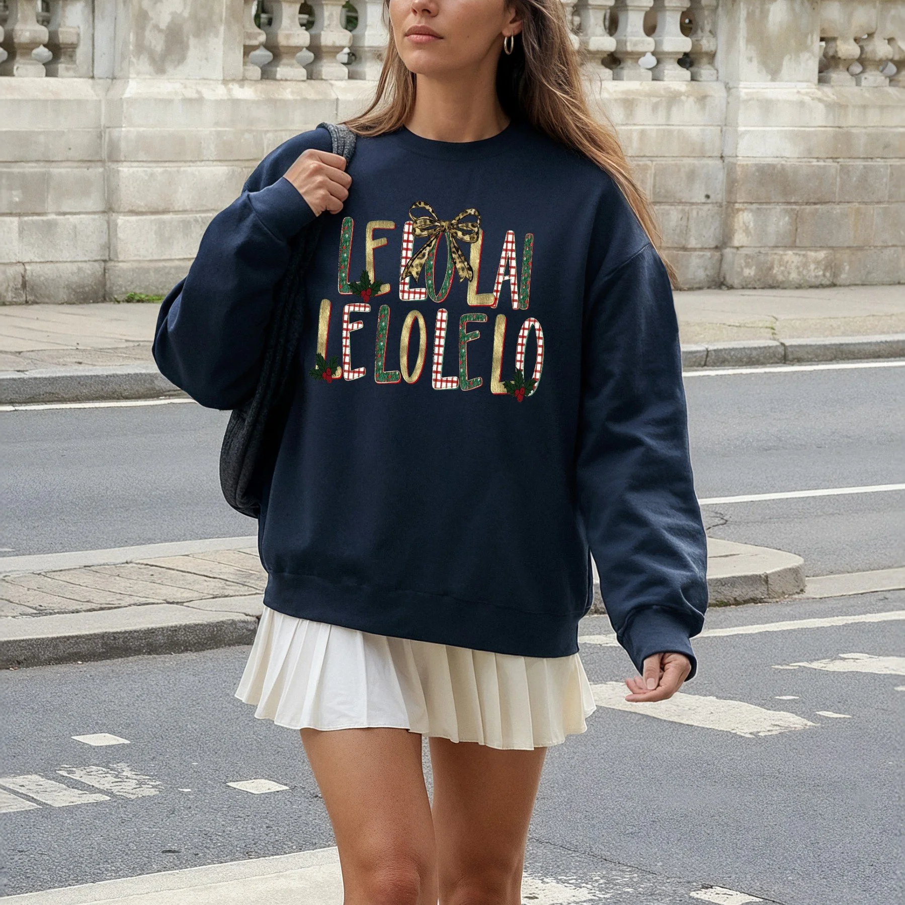 le lo lai mock up .jpg