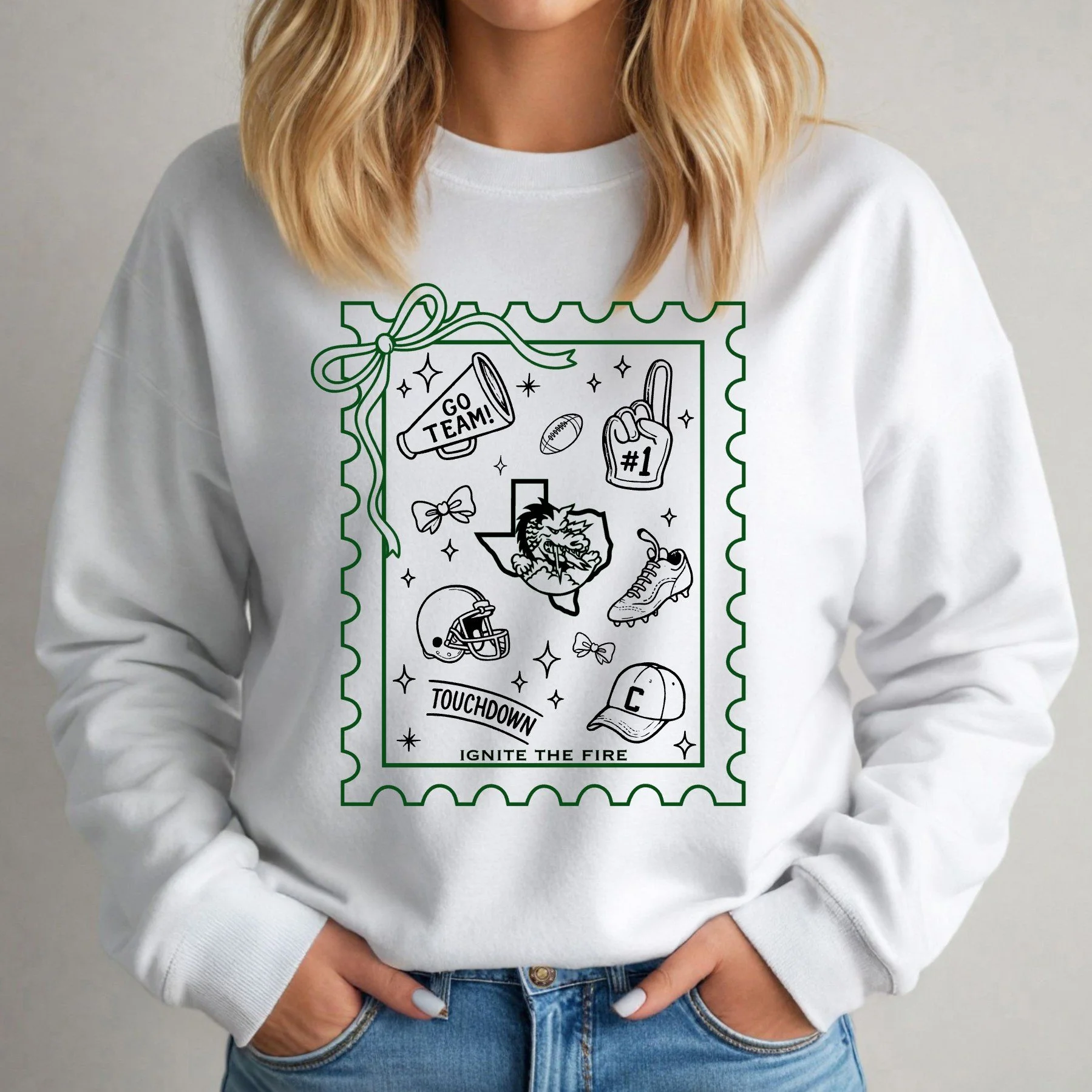 the stamp fleece mock up .jpg