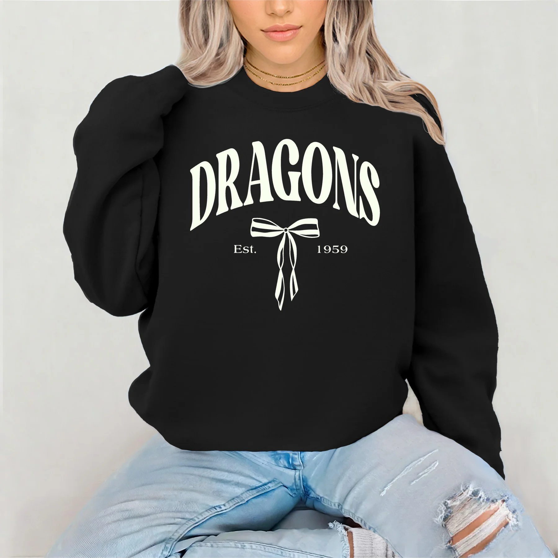 dragons bow est fleece .jpg
