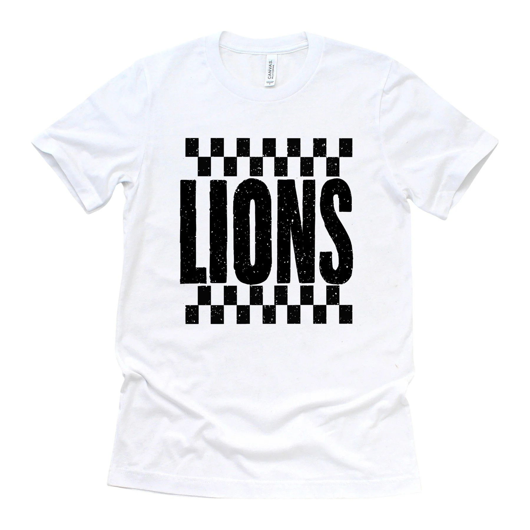 Lions checkered tee.jpg