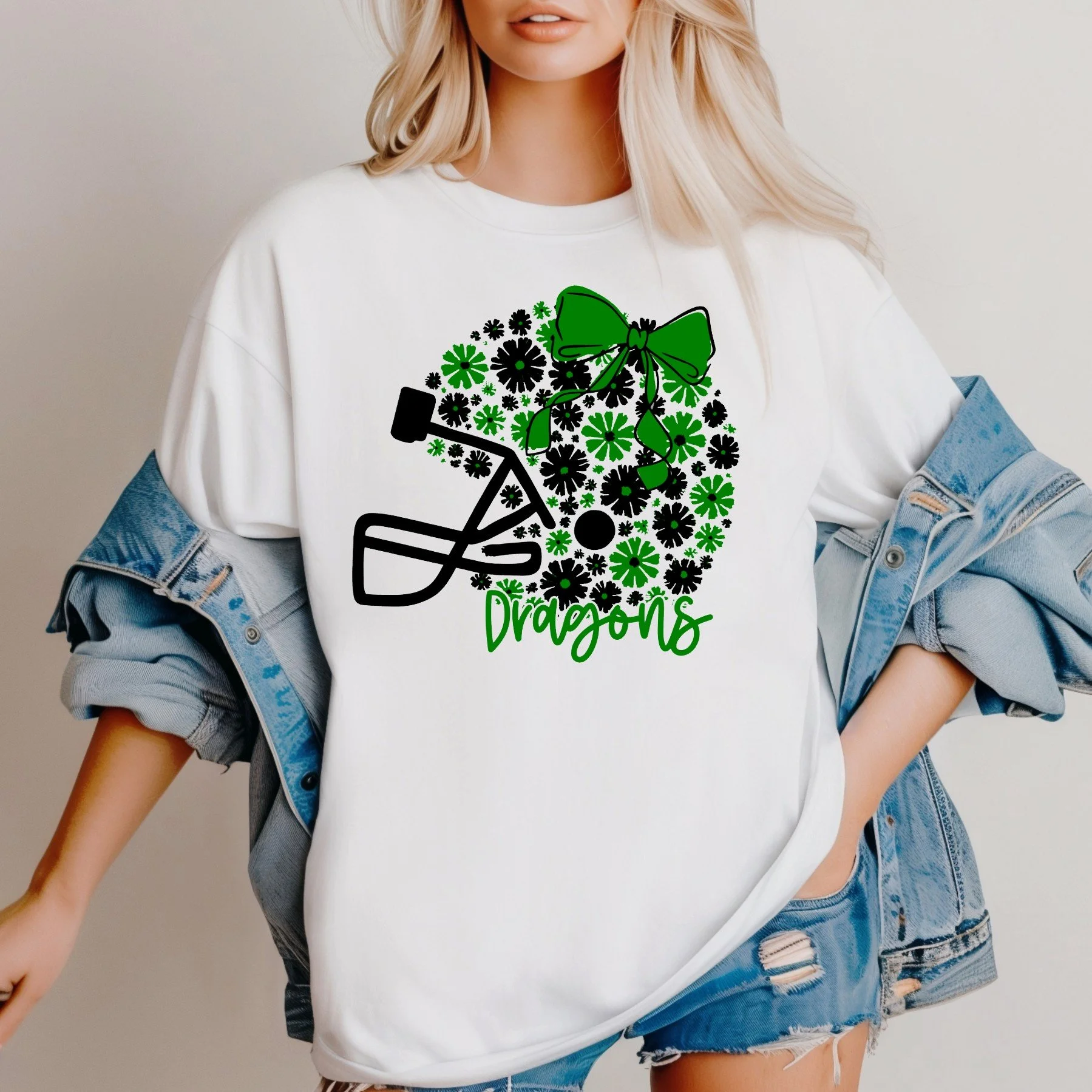 dragons helmet mock up .jpg