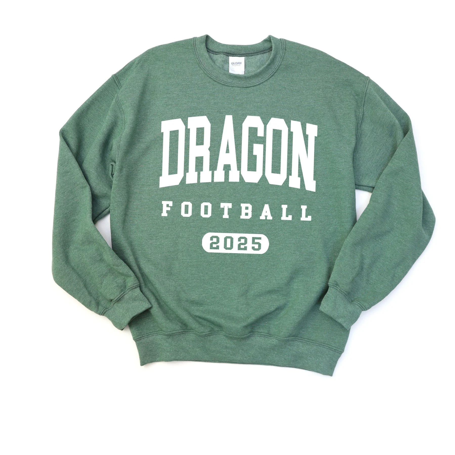 DRAGON FOOTBALL MOCK UP .jpg