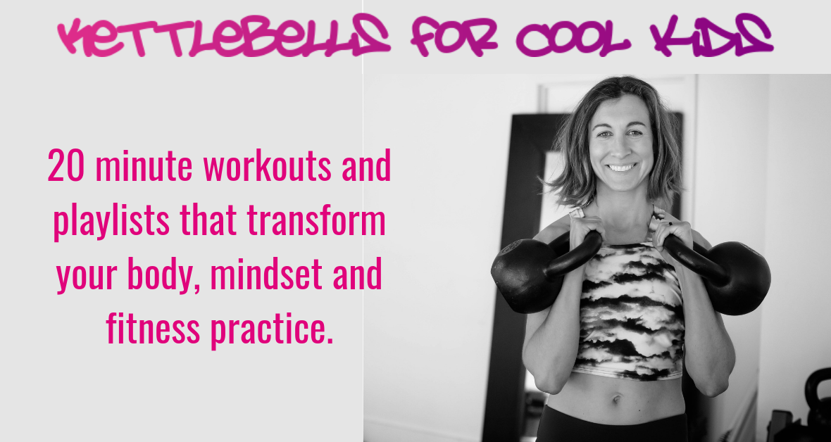 30 minute long workouts and playlists that transform your body and your fitness practice..png