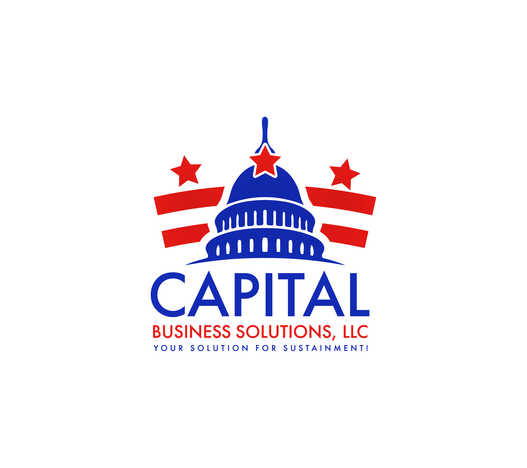 Contact Us — Capital Business Solutions, LLC