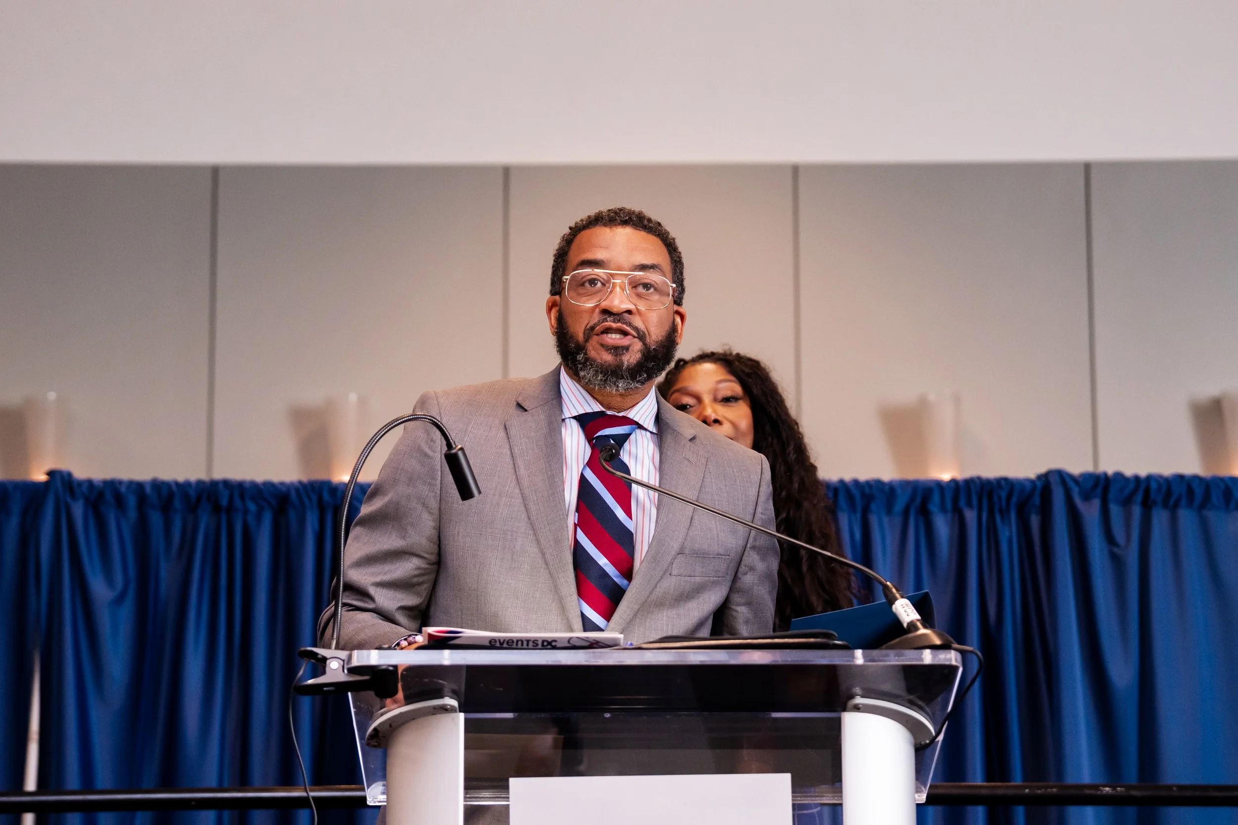 SFS CEREMONY C1-153.jpg