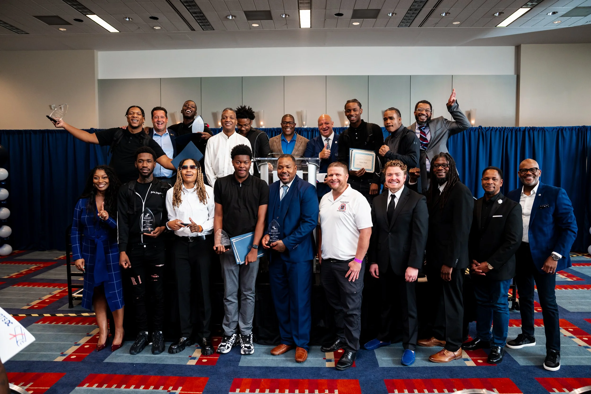 SFS CEREMONY C1-223 (1).jpg