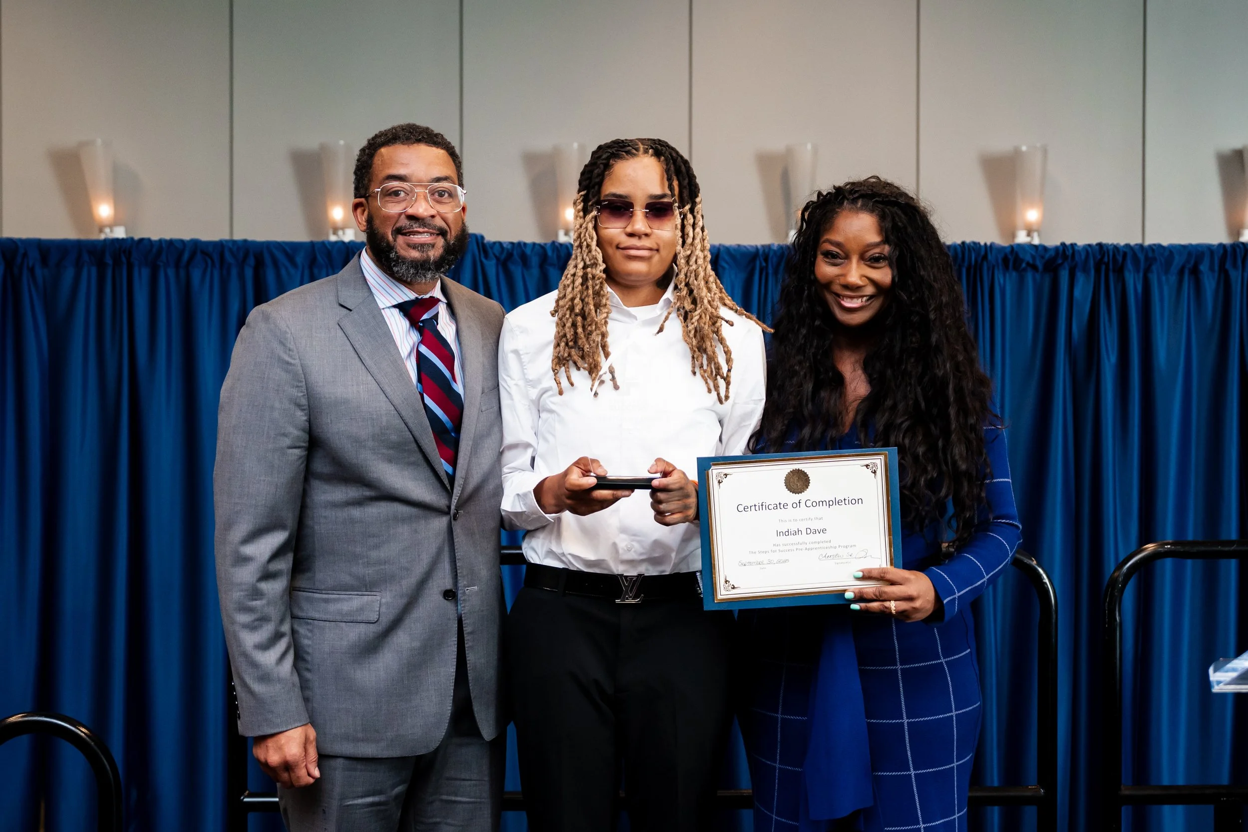 SFS CEREMONY C1-166.jpg