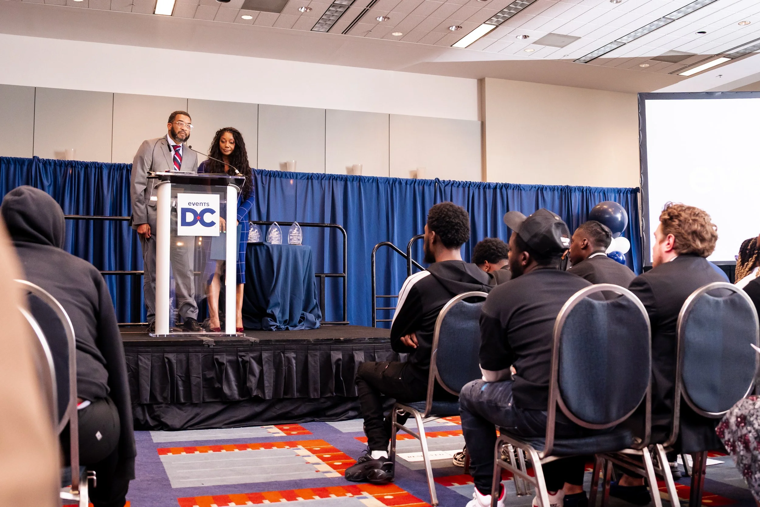 SFS CEREMONY C1-157.jpg