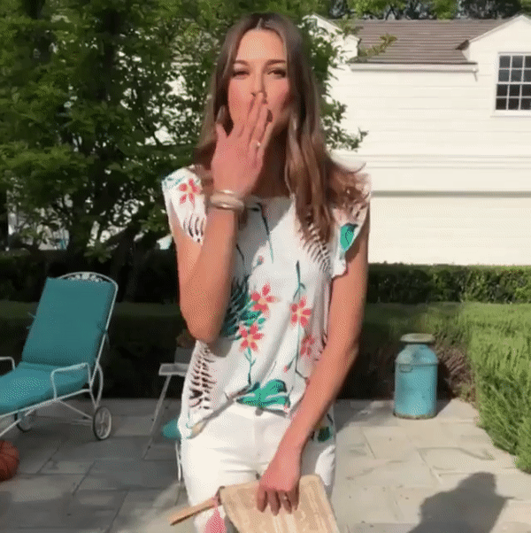 ezgif.com-video-to-gif (1).gif