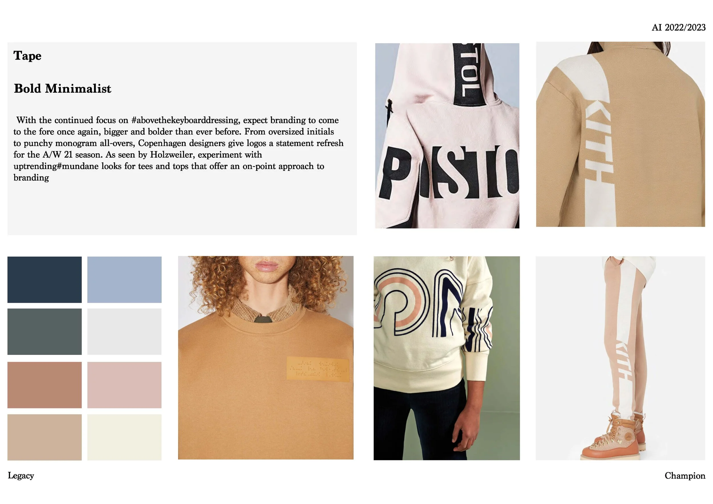 FW22 BOARD WOMAN LEGACY_Page_035.jpg