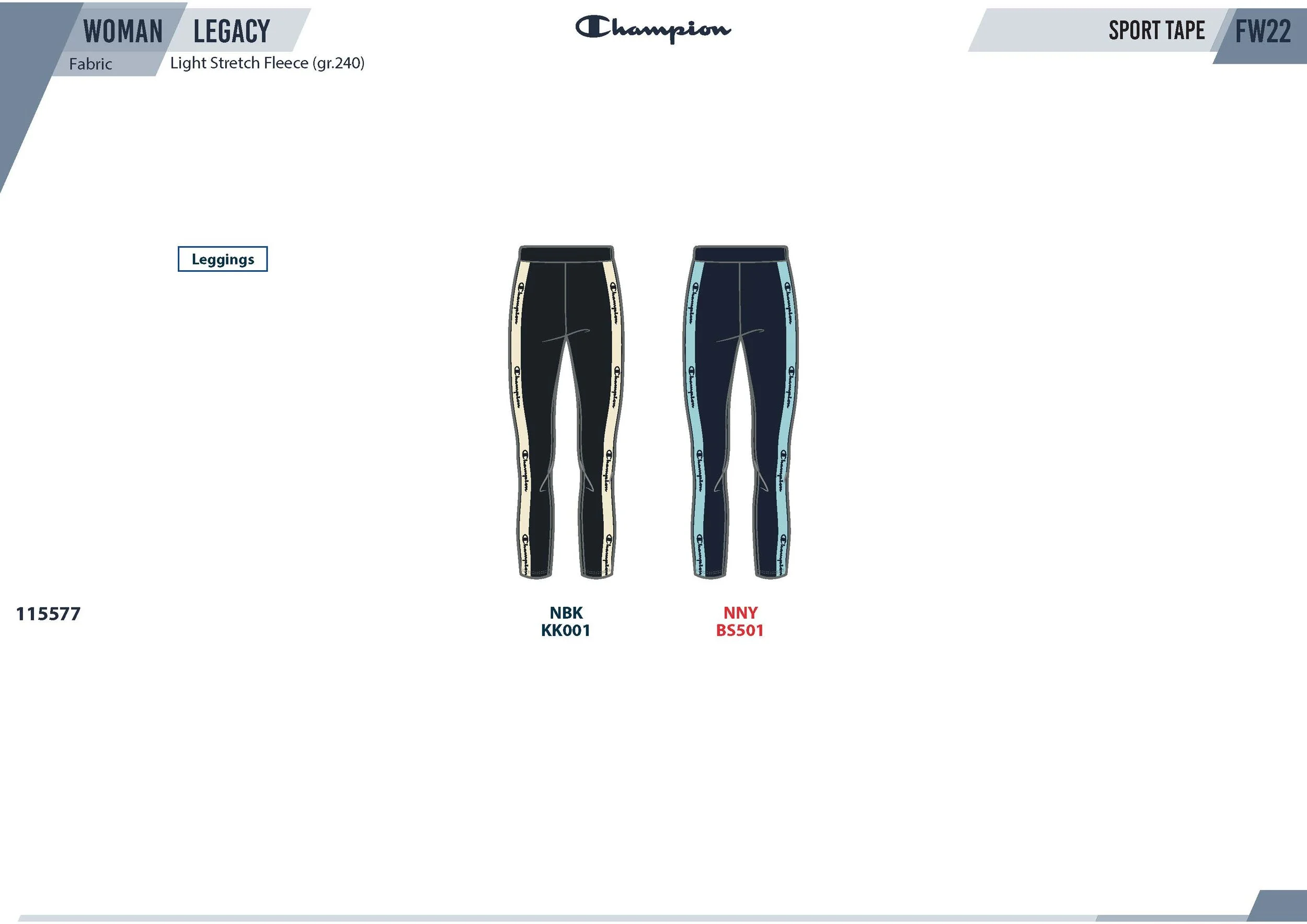 FW22 BOARD WOMAN LEGACY_Page_043.jpg