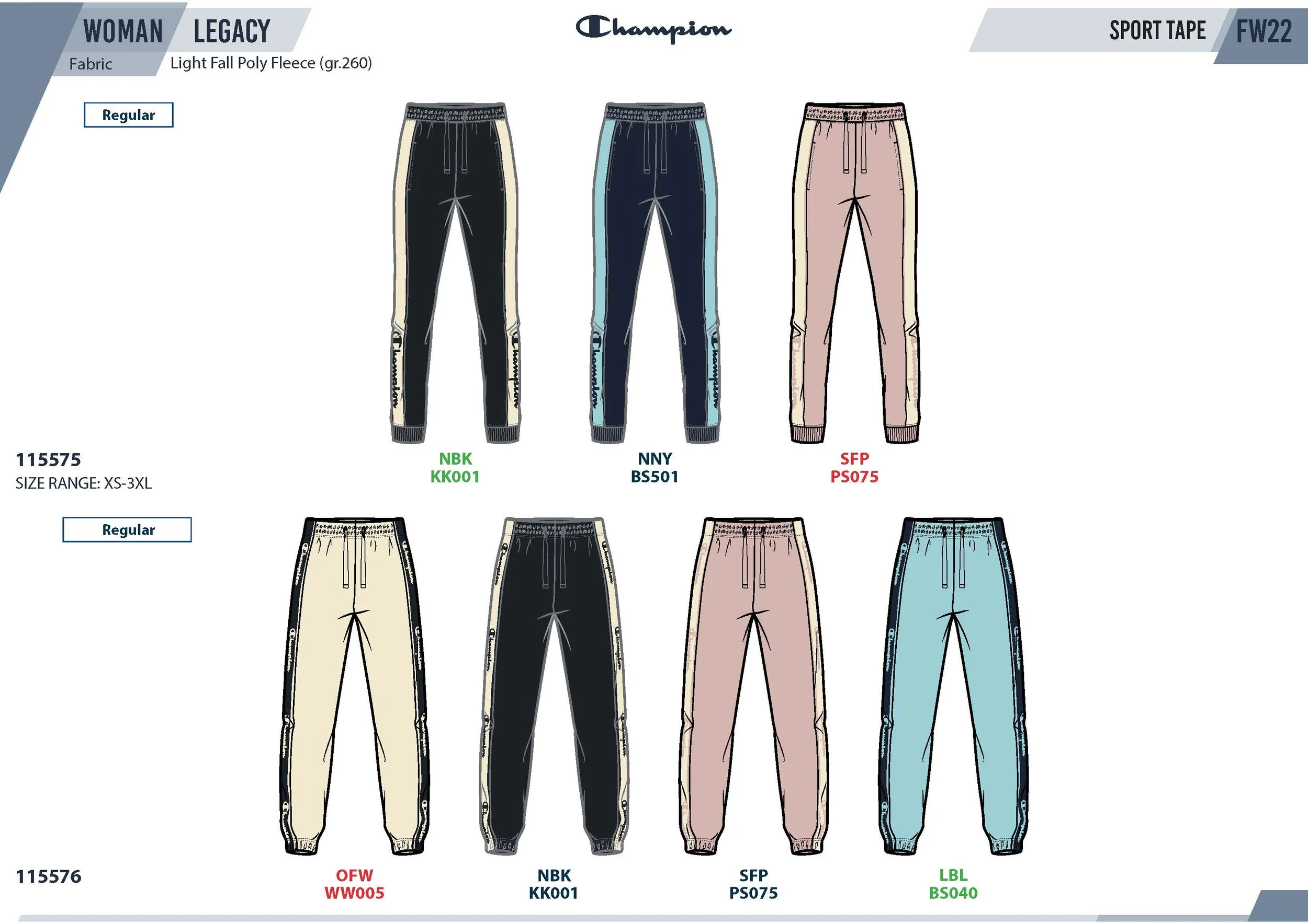 FW22 BOARD WOMAN LEGACY_Page_042.jpg