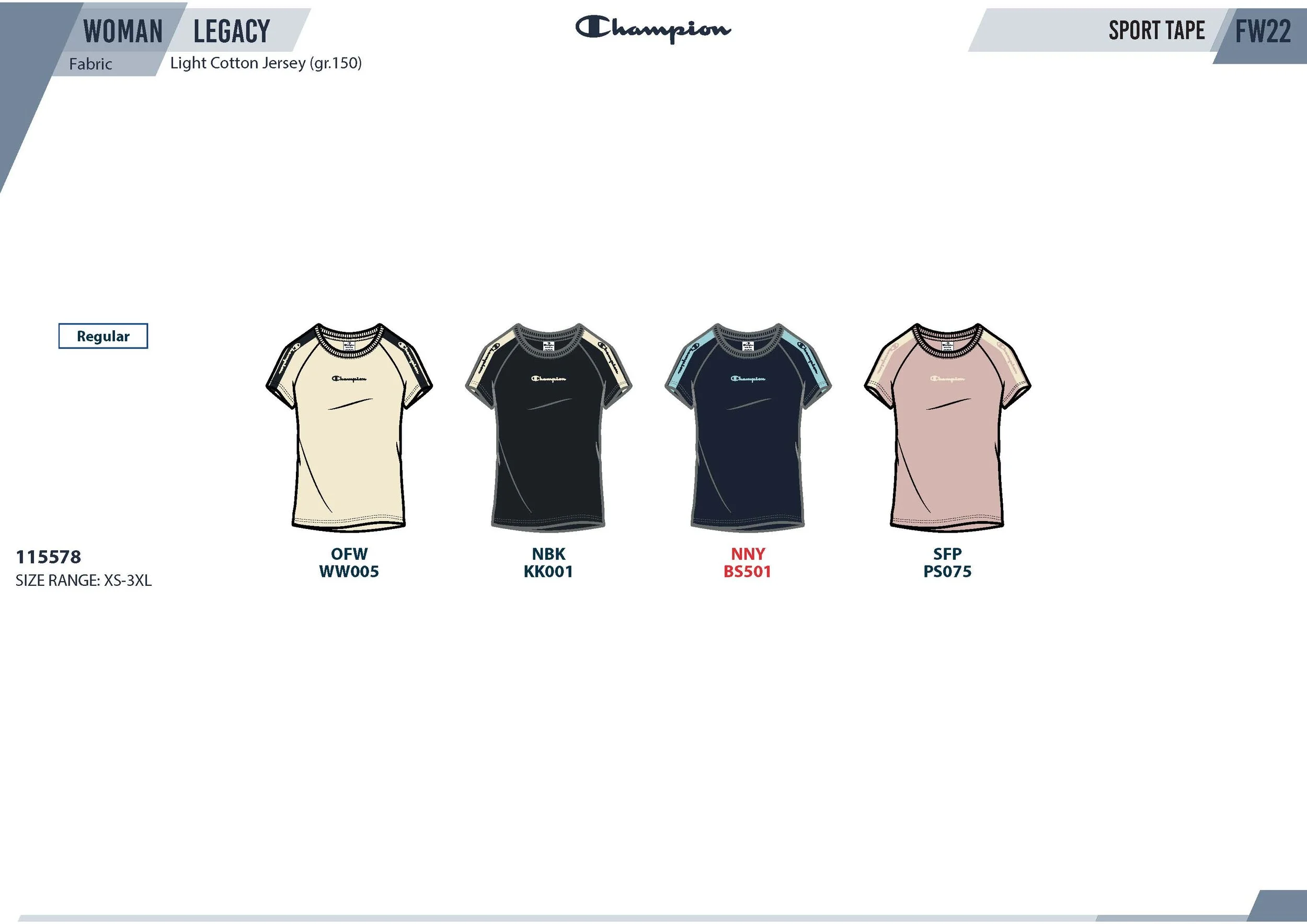 FW22 BOARD WOMAN LEGACY_Page_044.jpg