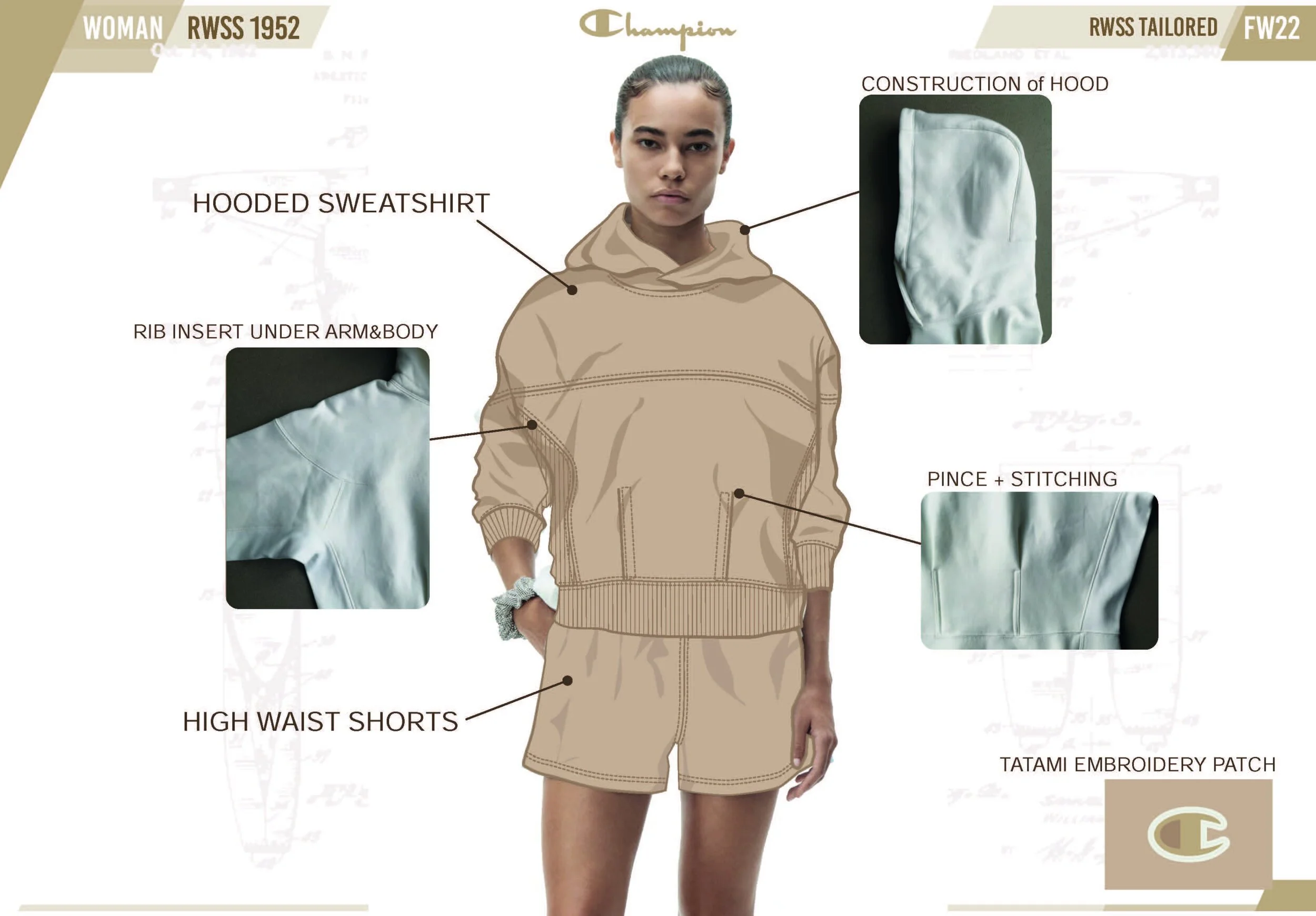 FW22 BOARD WOMAN RWSS_Page_18.jpg