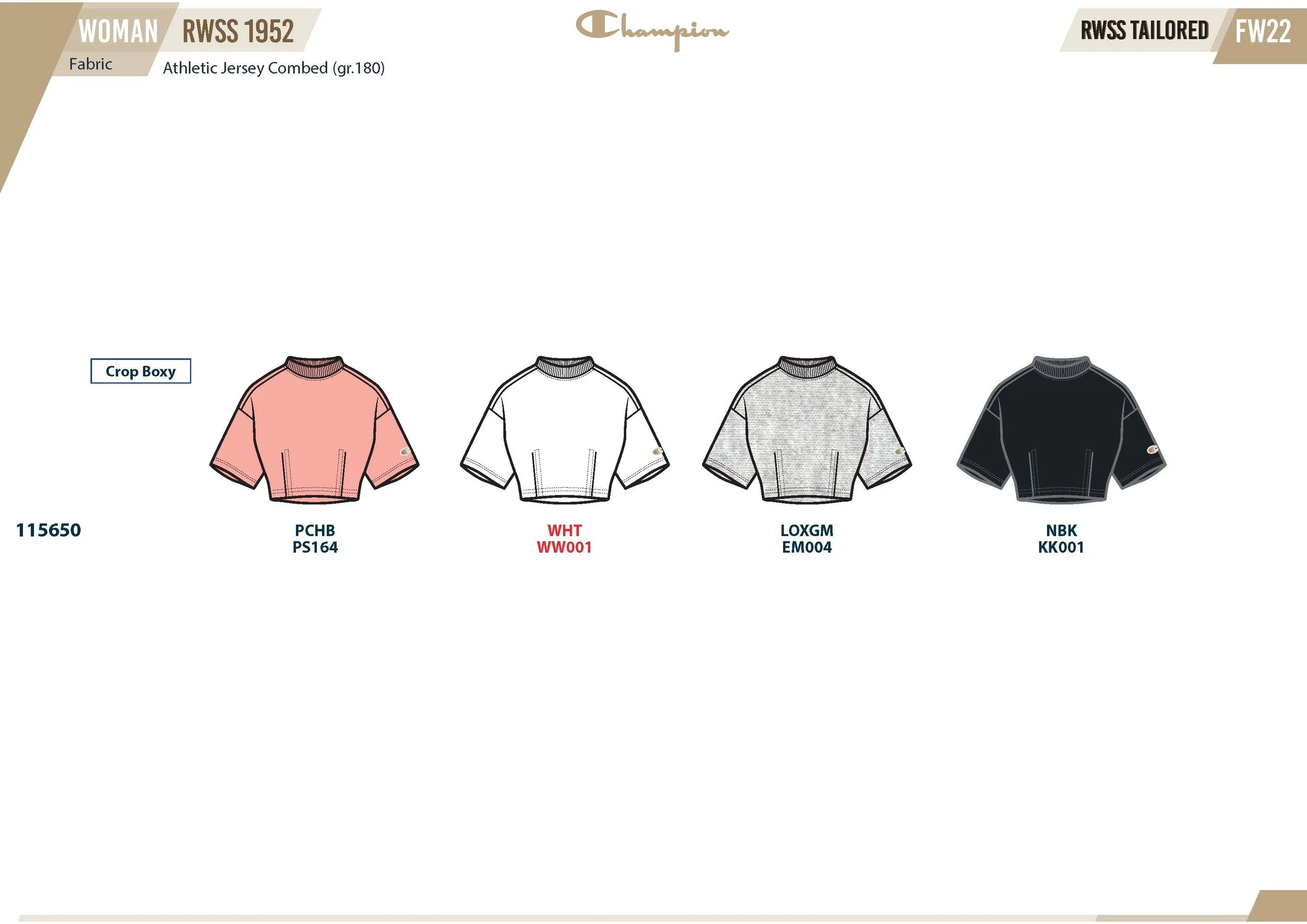 FW22 BOARD WOMAN RWSS_Page_21.jpg
