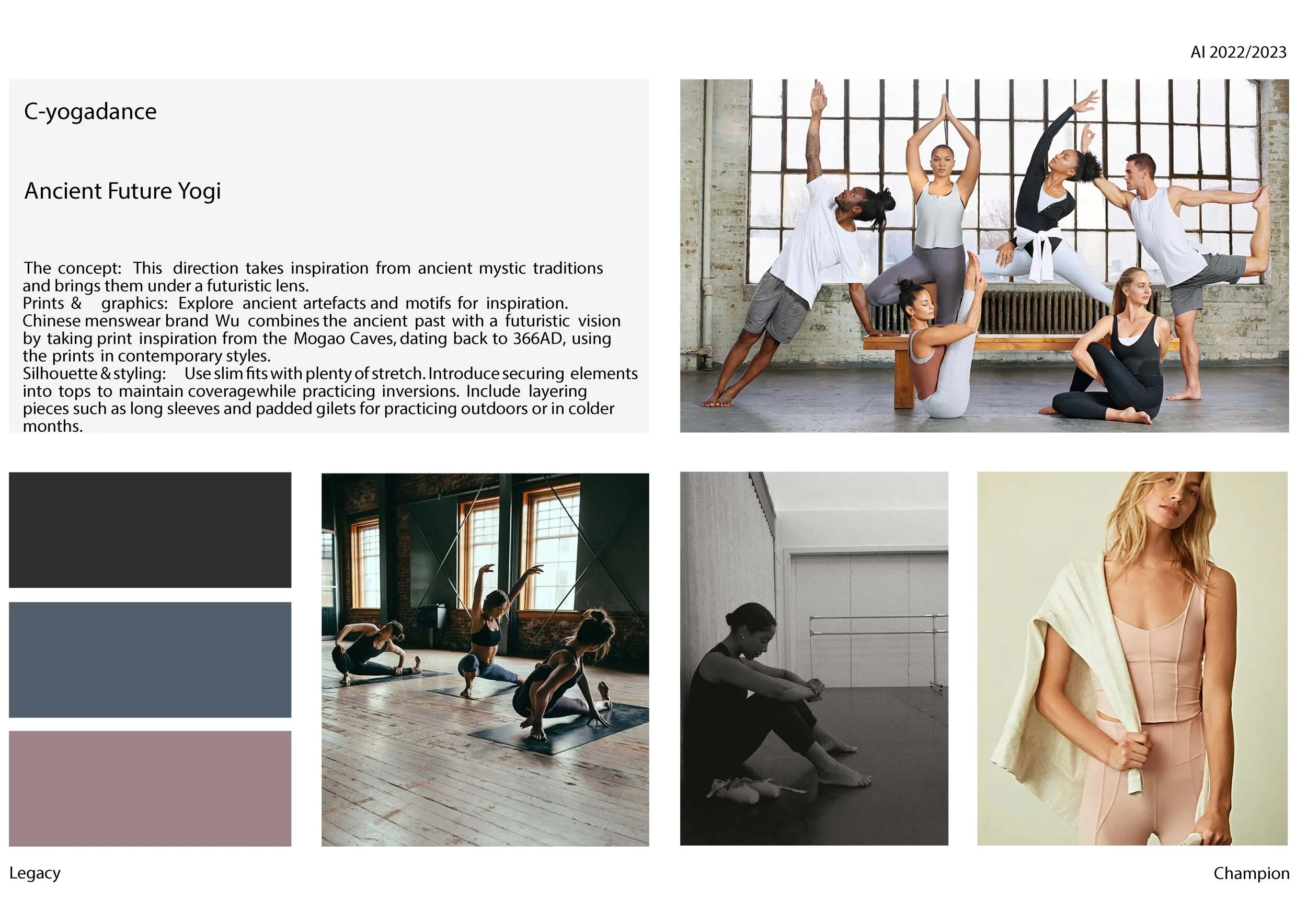 FW22 BOARD WOMAN LEGACY_Page_110.jpg