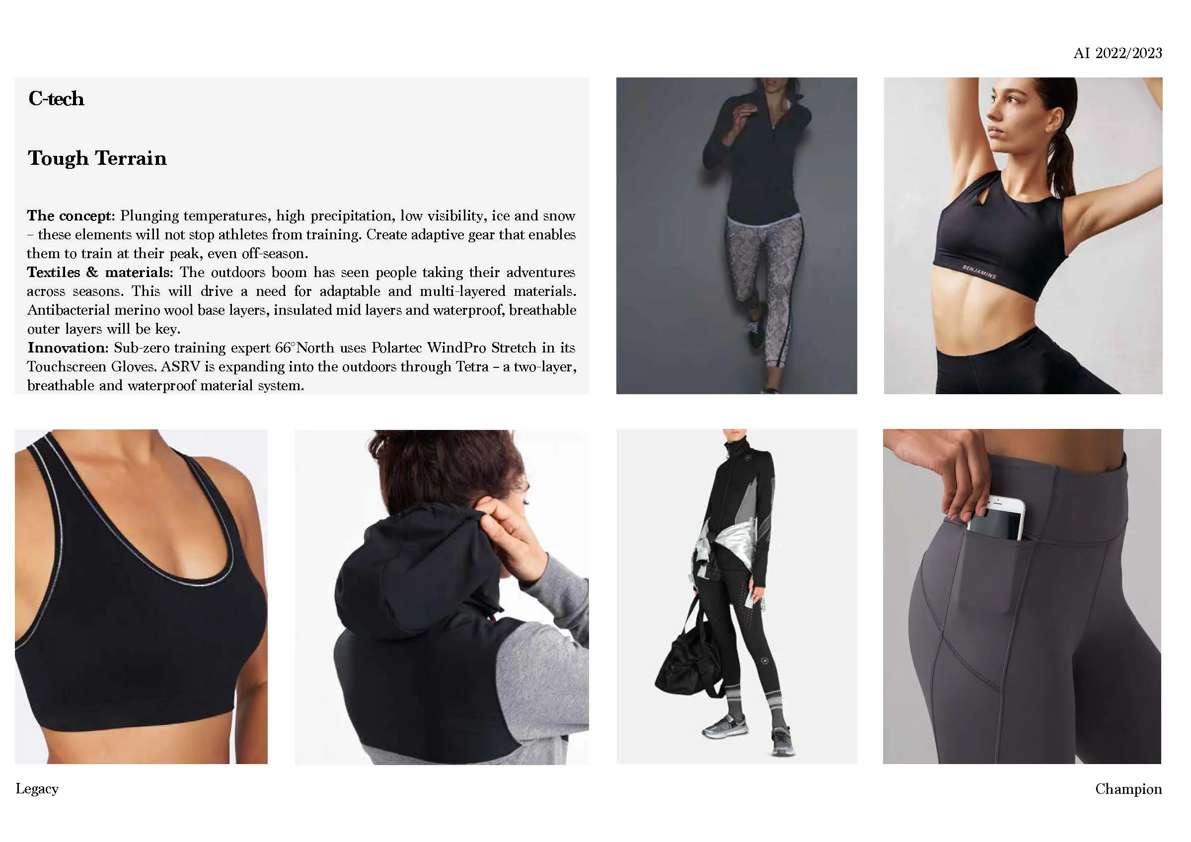 FW22 BOARD WOMAN LEGACY_Page_115.jpg