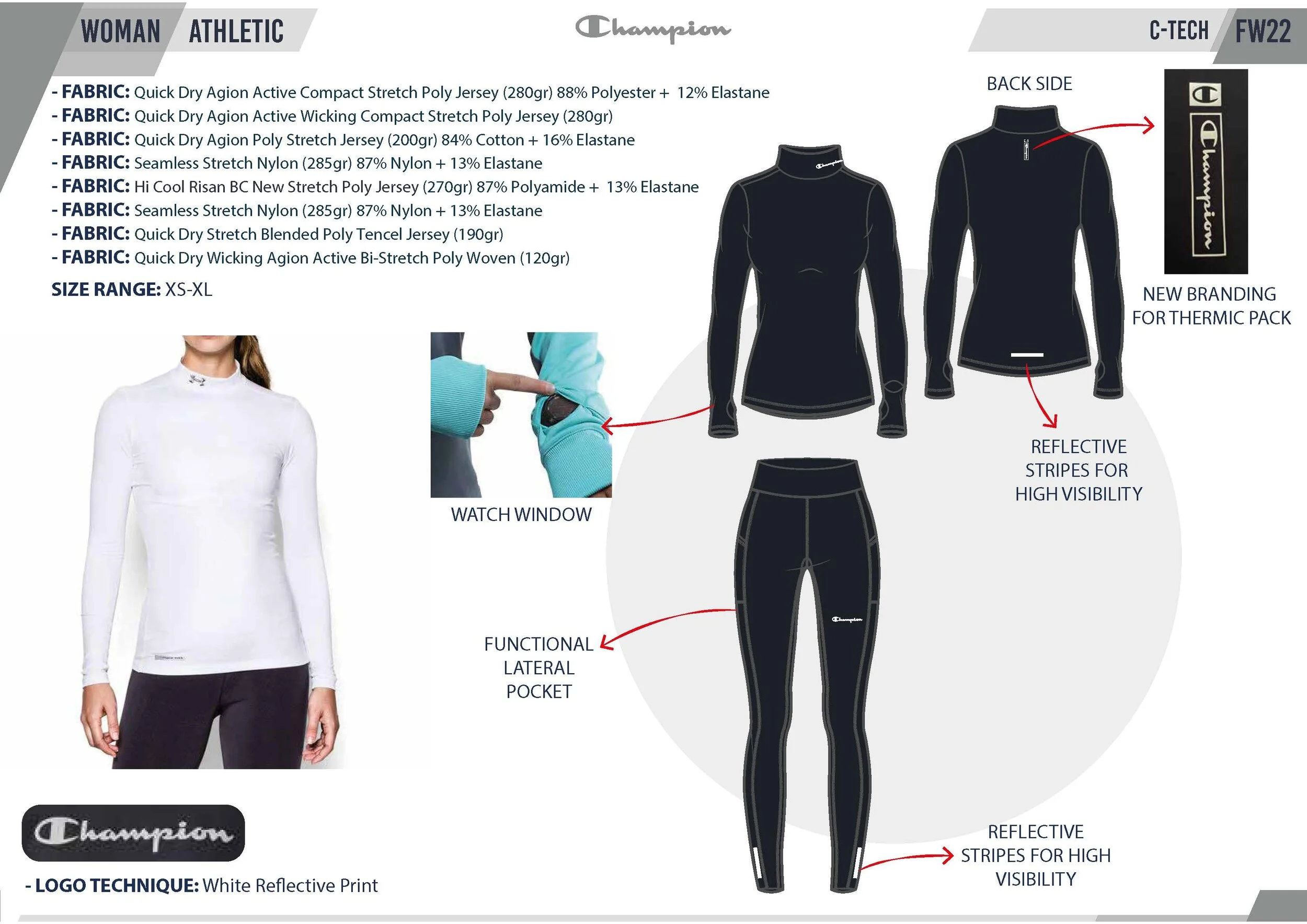 FW22 BOARD WOMAN LEGACY_Page_118.jpg