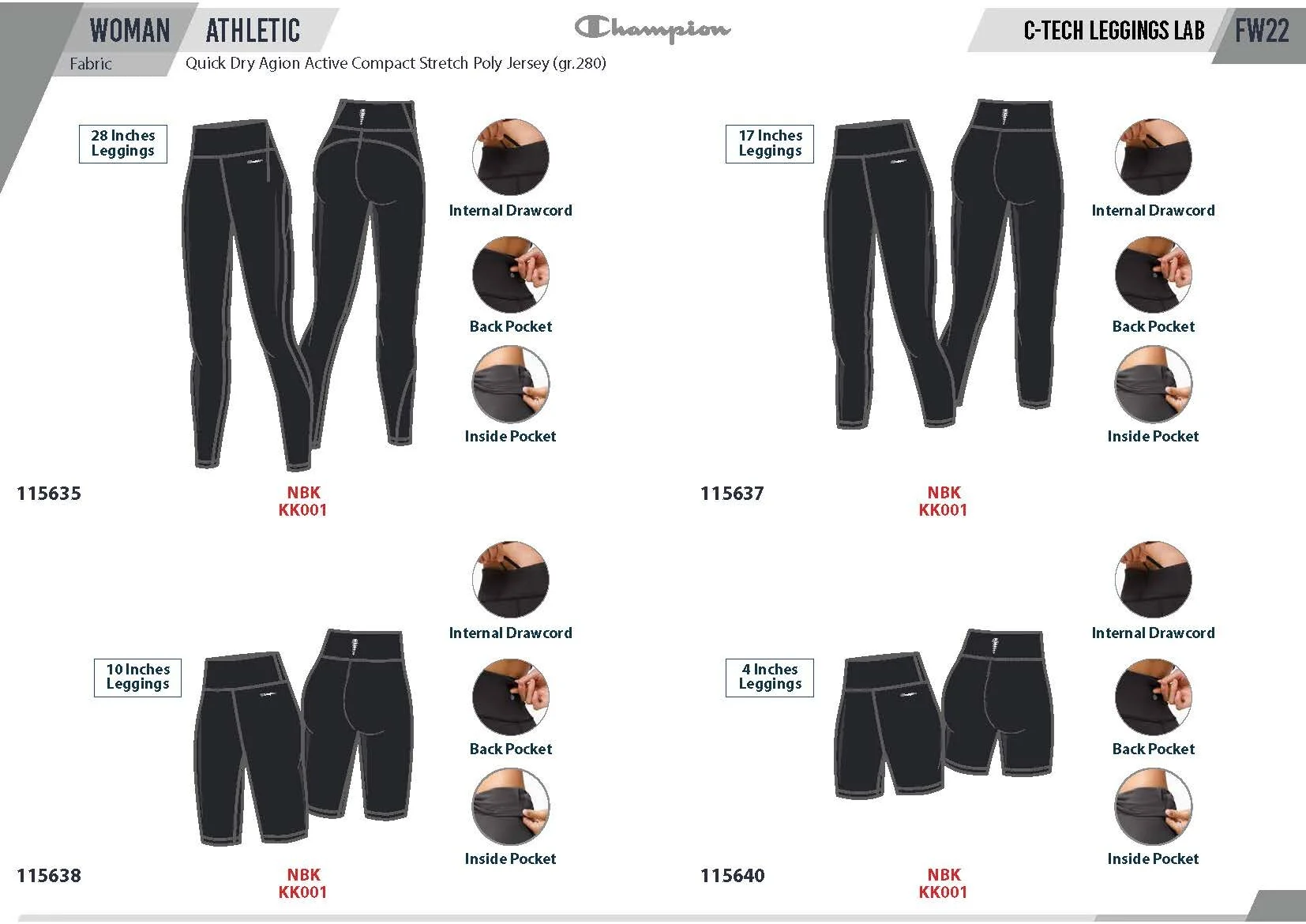 FW22 BOARD WOMAN LEGACY_Page_127.jpg
