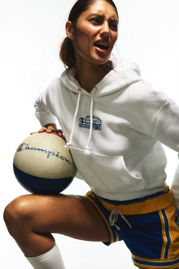 Guizio x Champion Shrunken Pullover.jpeg