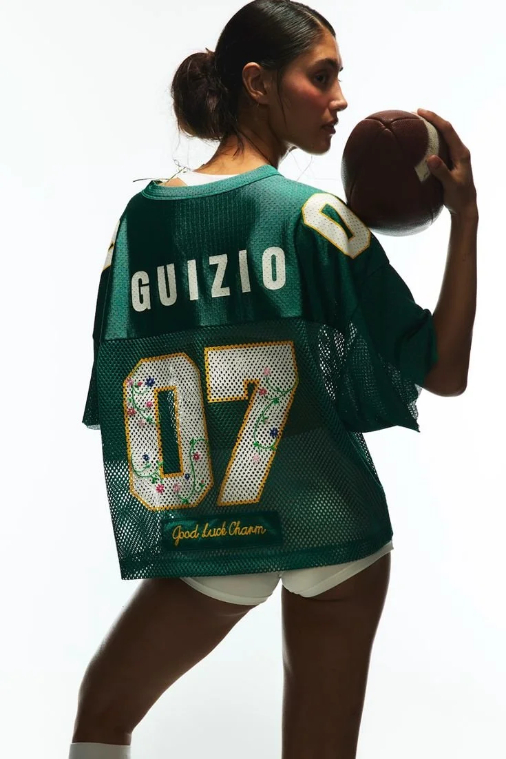 Guizio x Champion Cut-Off Football Jersey.jpeg