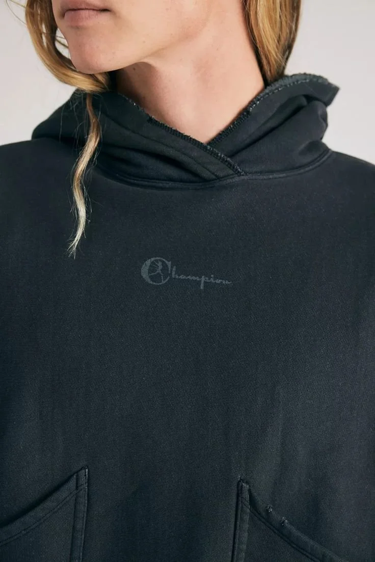 Champion Reverse Weave Vintage Wash Hoodie Sweatshirt (1).jpeg