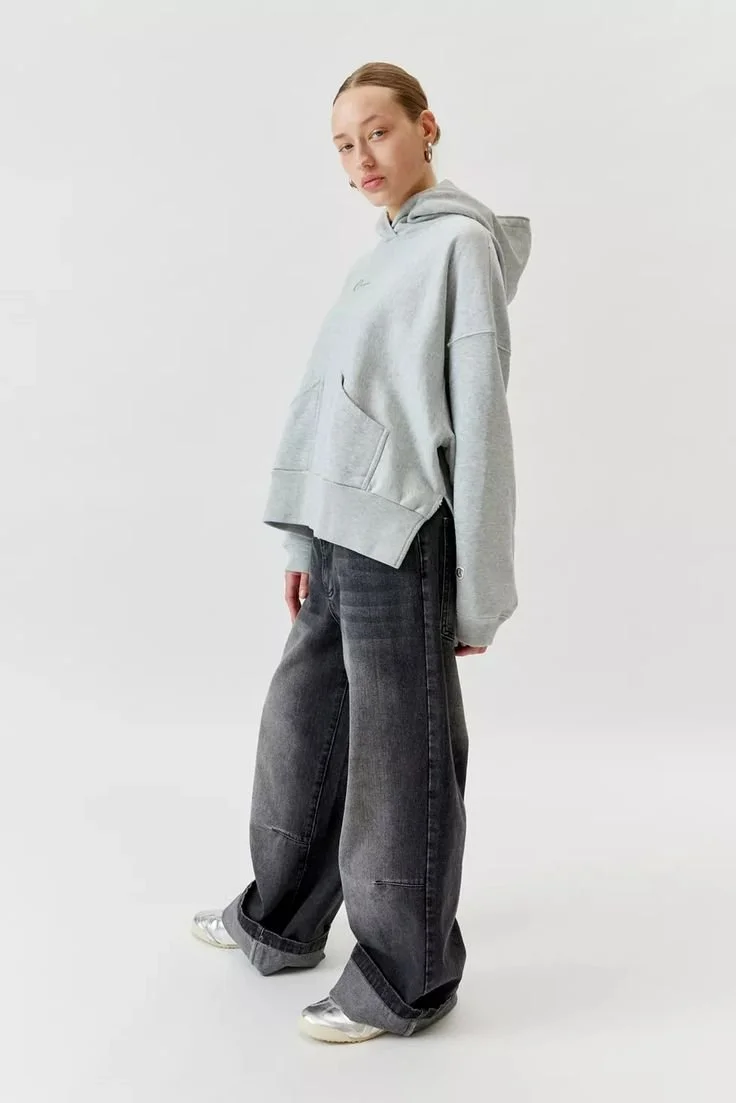 Champion Reverse Weave Vintage Wash Hoodie Sweatshirt (2).jpeg