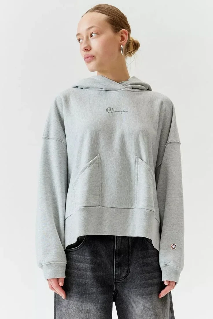 Champion Reverse Weave Vintage Wash Hoodie Sweatshirt (3).jpeg