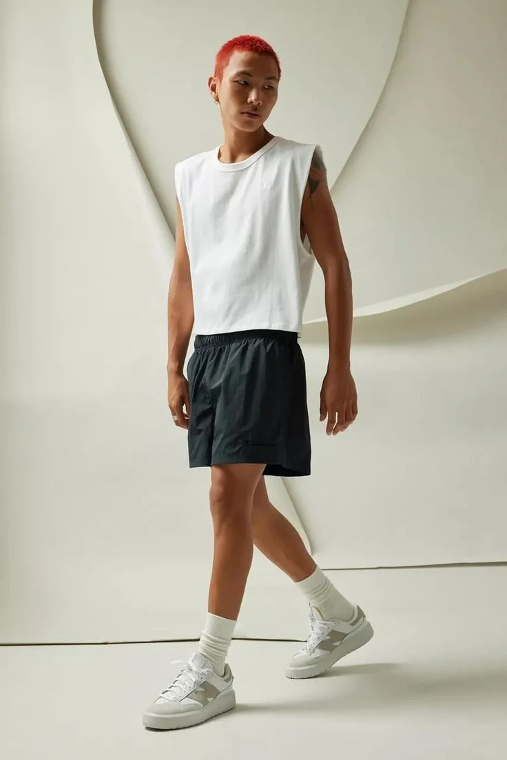 Champion UO Exclusive Heritage Jersey Tank Top.jpeg
