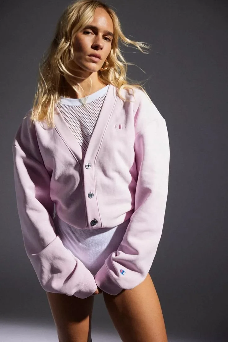 Champion UO Exclusive Reverse Weave Cardigan (1).jpeg