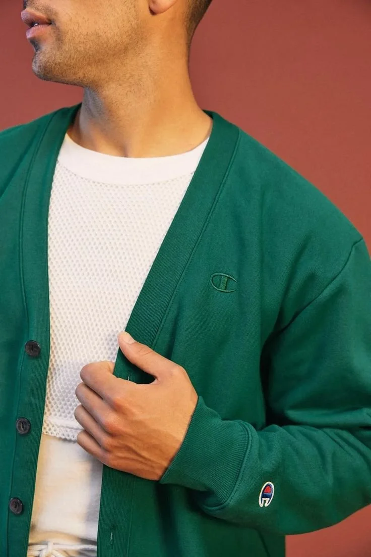 Champion UO Exclusive Reverse Weave Cardigan (3).jpeg