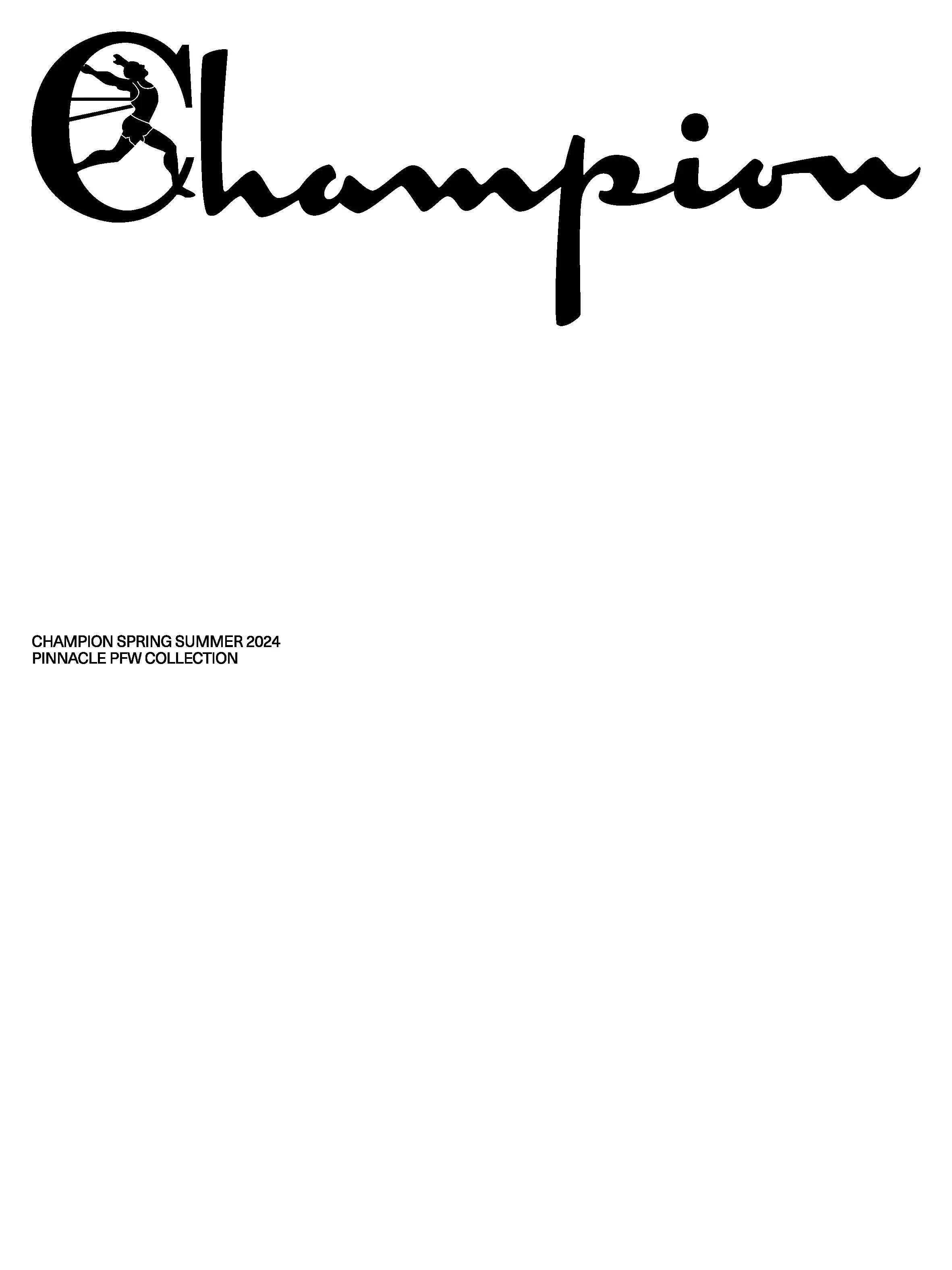 SS24 Index and Archives Lookbook_Page_01.jpg
