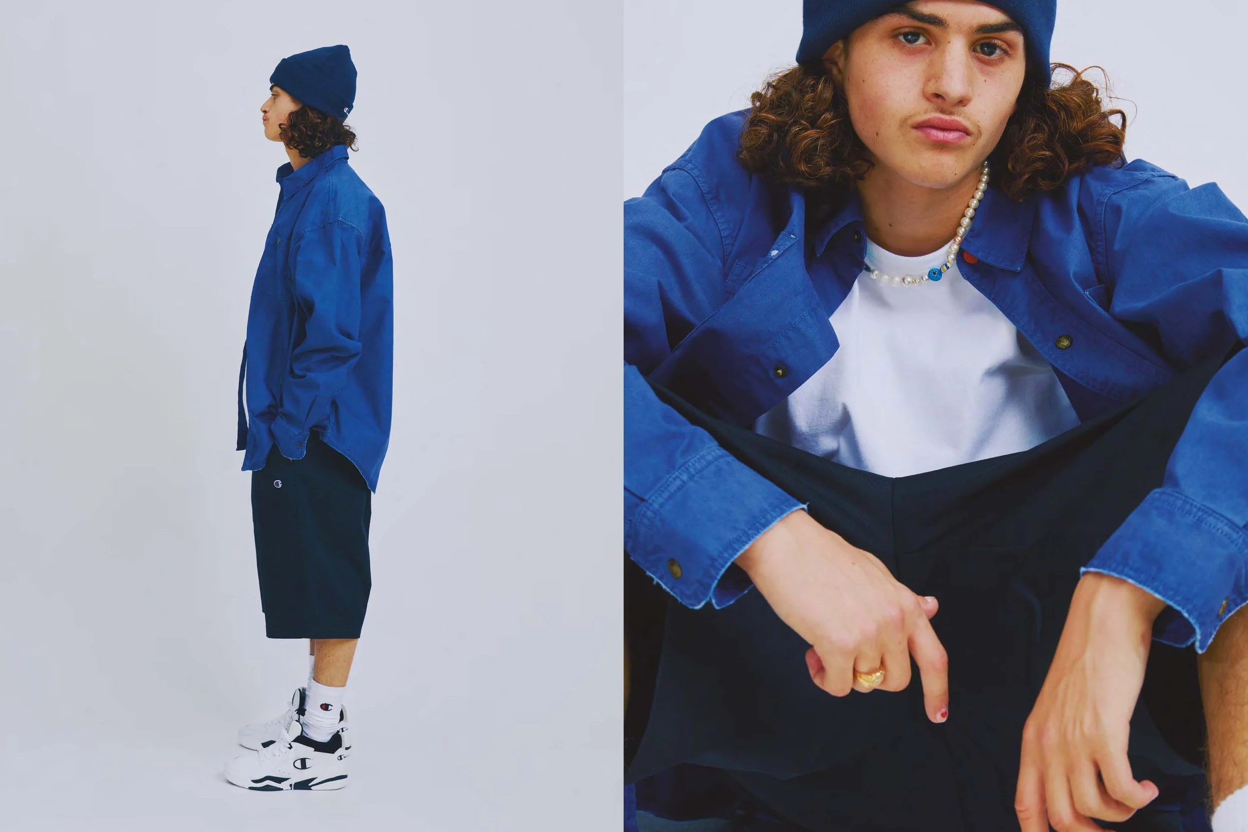 SS24 Index and Archives Lookbook_Page_06.jpg