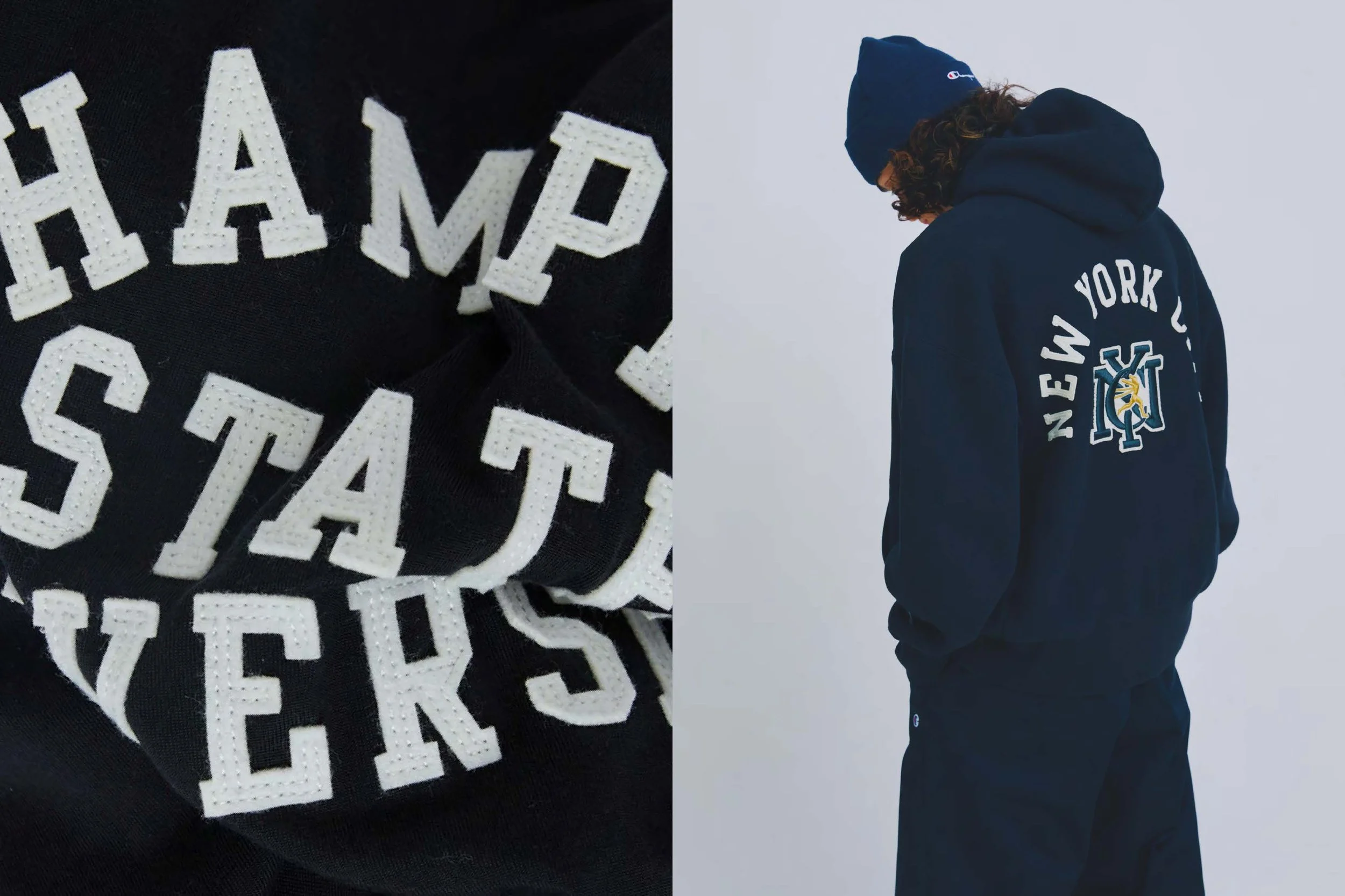SS24 Index and Archives Lookbook_Page_08.jpg