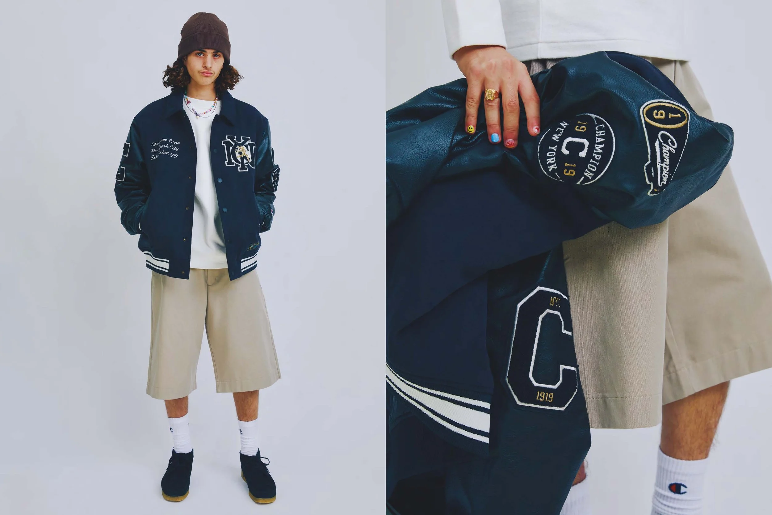 SS24 Index and Archives Lookbook_Page_09.jpg