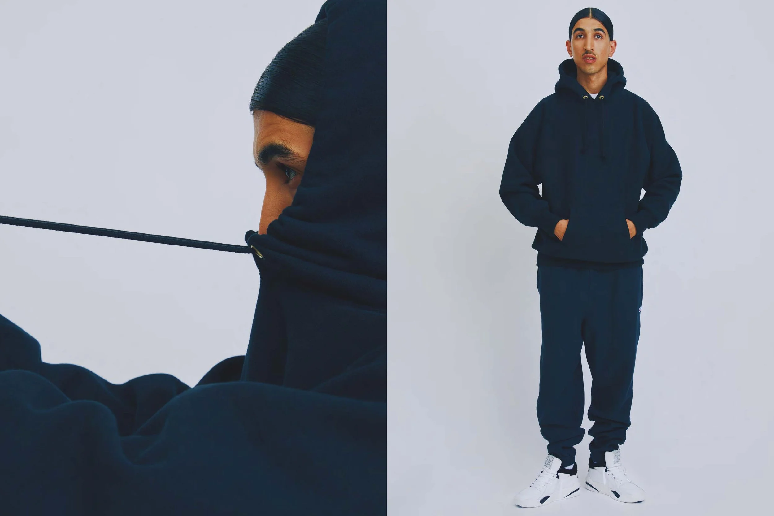 SS24 Index and Archives Lookbook_Page_15.jpg