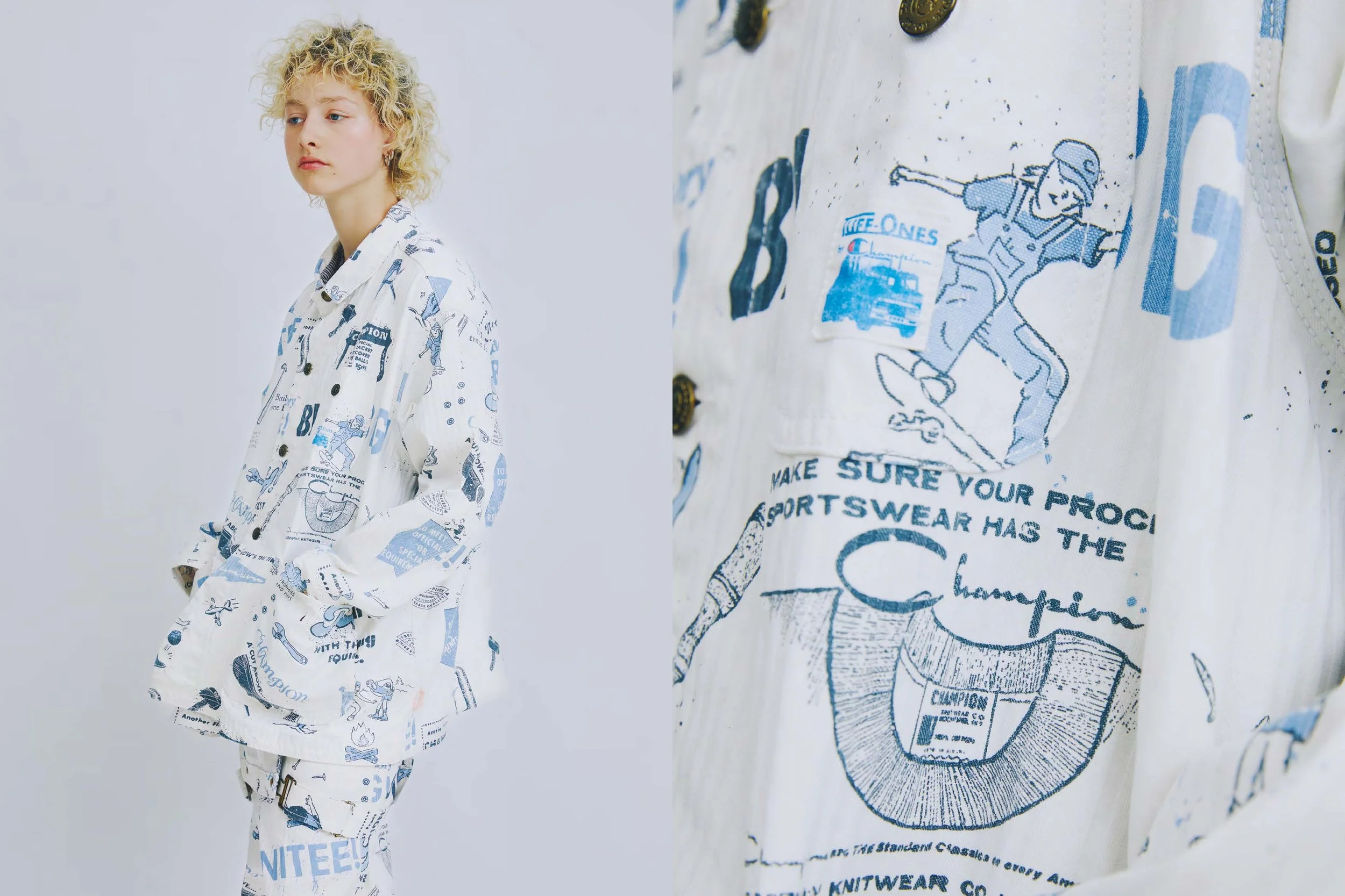 SS24 Index and Archives Lookbook_Page_18.jpg
