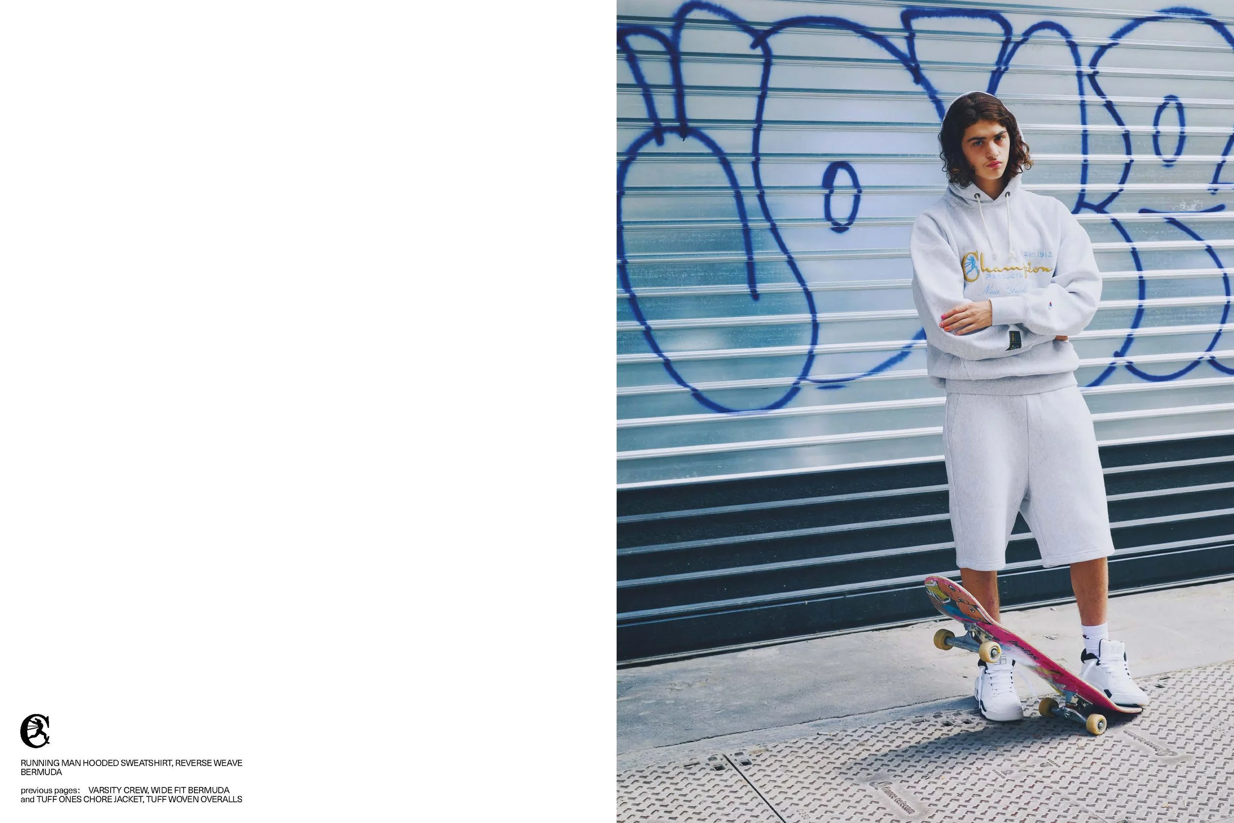 SS24 Index and Archives Lookbook_Page_19.jpg