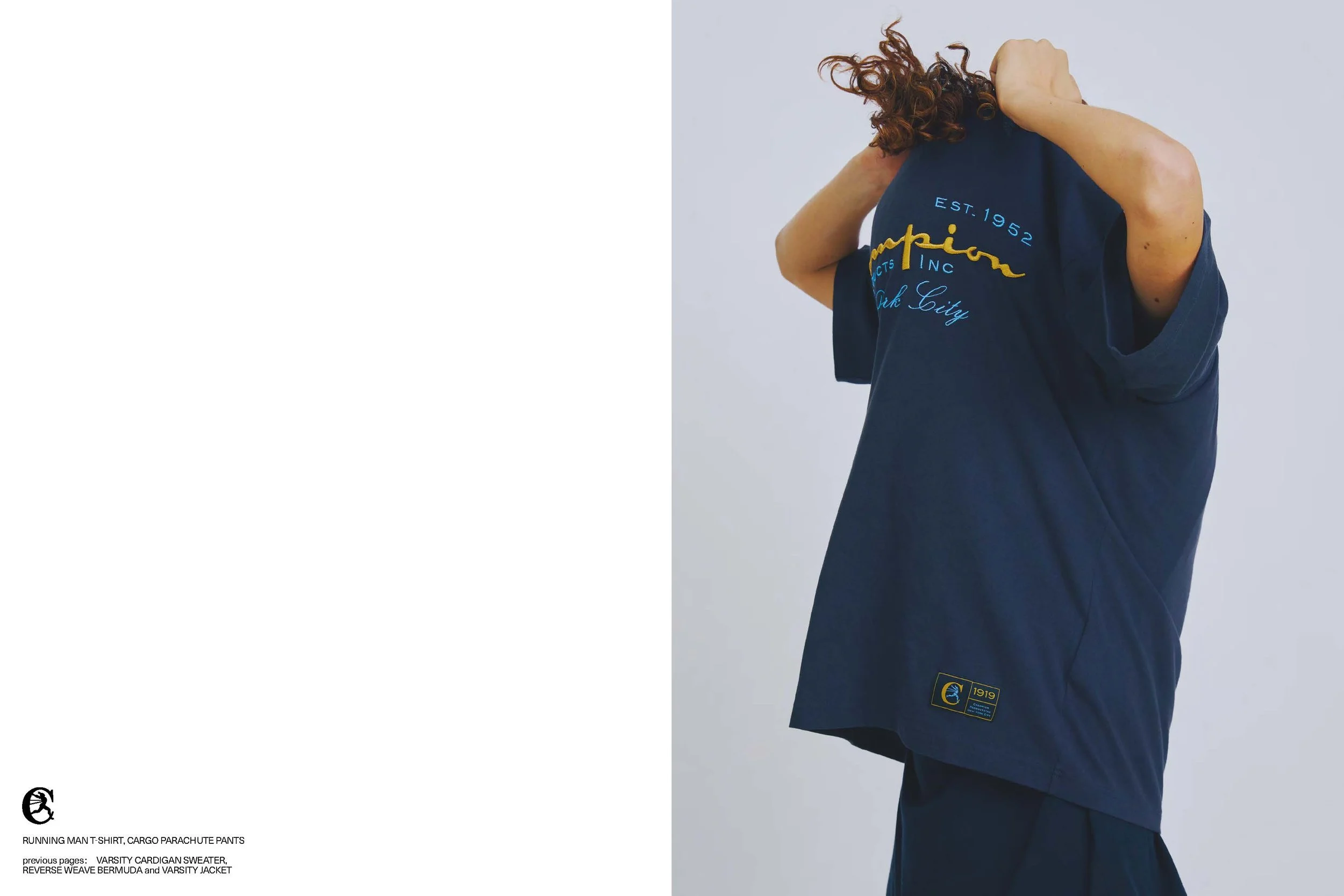 SS24 Index and Archives Lookbook_Page_21.jpg