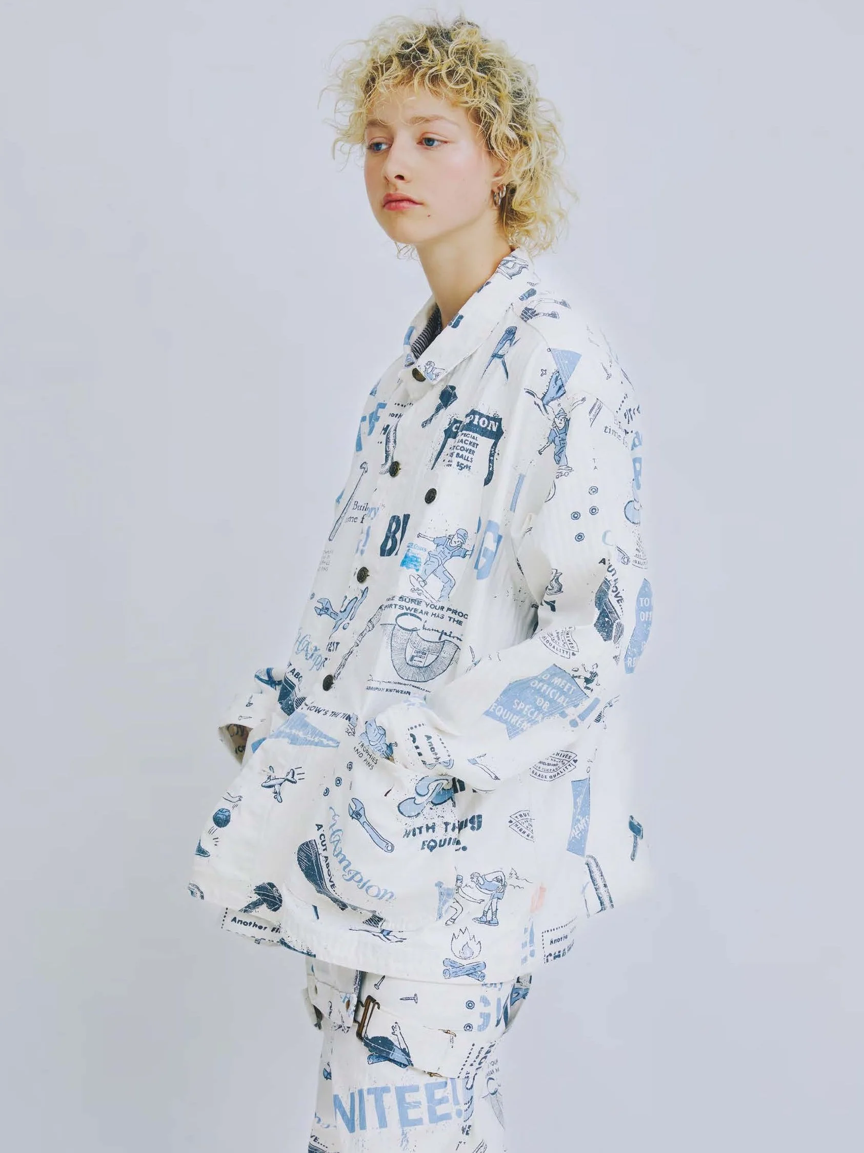 SS24 Index and Archives Lookbook_Page_18 copy.jpeg