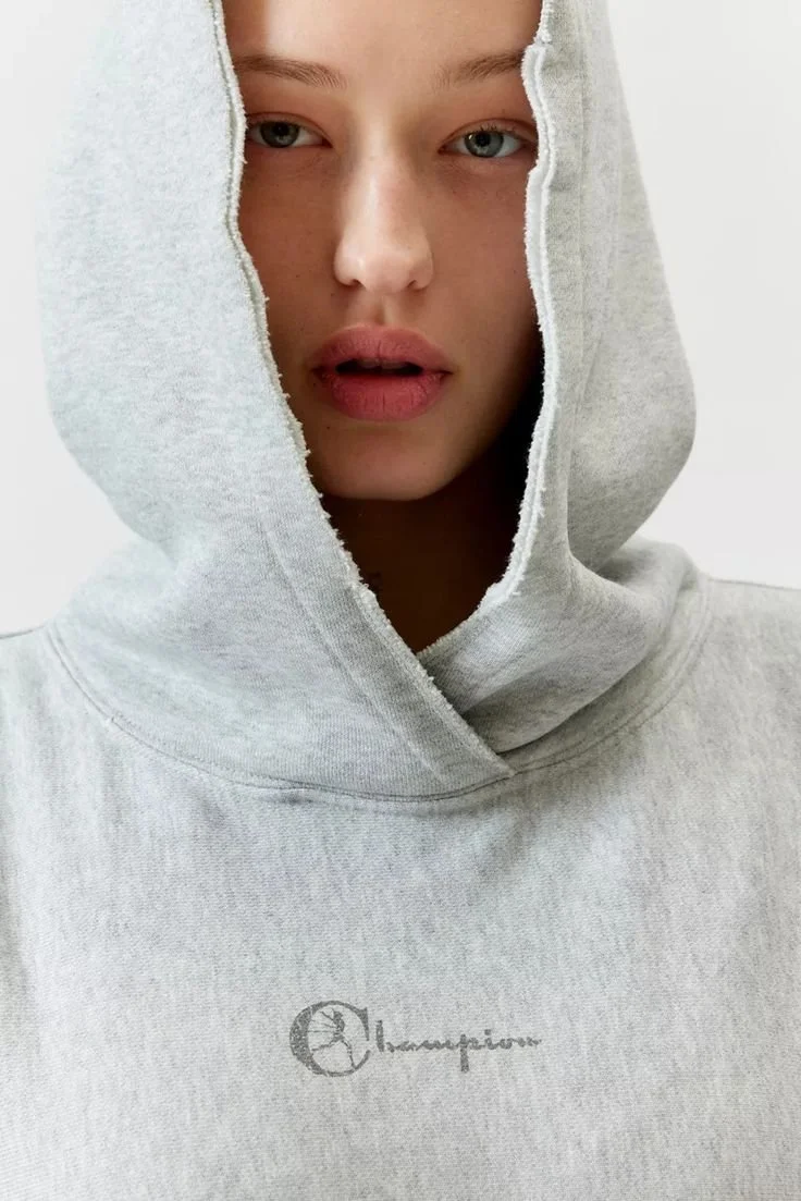 Champion+Reverse+Weave+Vintage+Wash+Hoodie+Sweatshirt+(4).jpeg