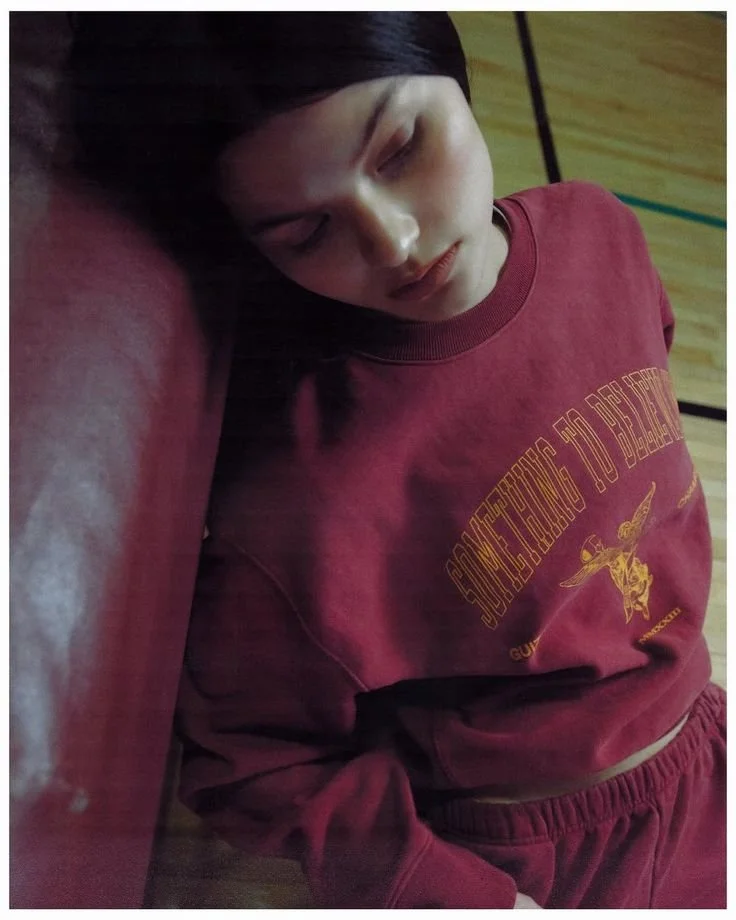 GUIZIO _ SOMETHING TO BELIEVE IN • guizio x champion available now _ Instagram (2).jpeg