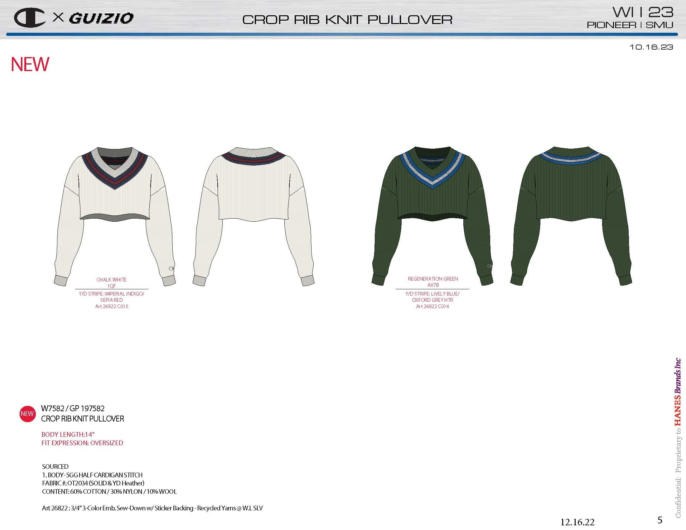 Guizio_Pioneer_WI23_TBDShip_Womens_02.09.23_Page_05.jpg